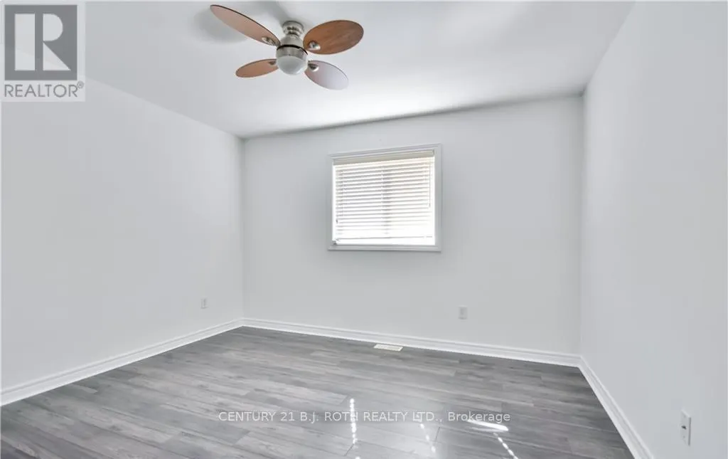 102 ATLANTIS DRIVE