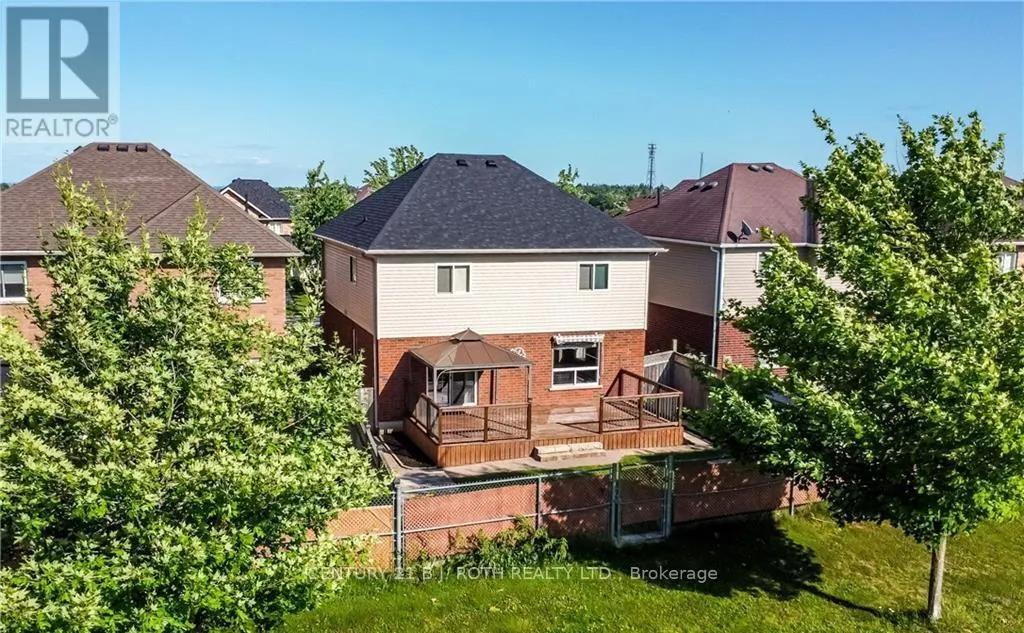 102 ATLANTIS DRIVE