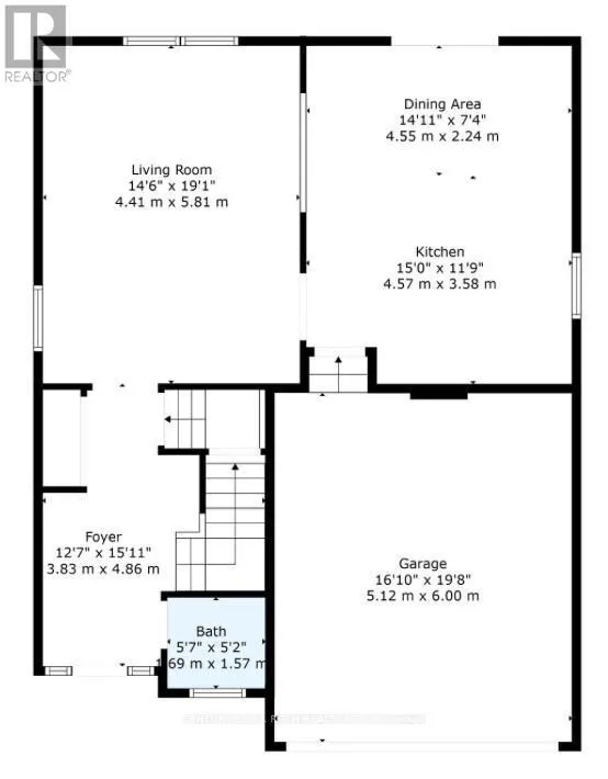 102 ATLANTIS DRIVE