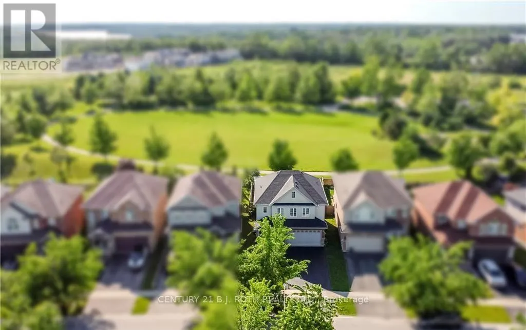 102 ATLANTIS DRIVE
