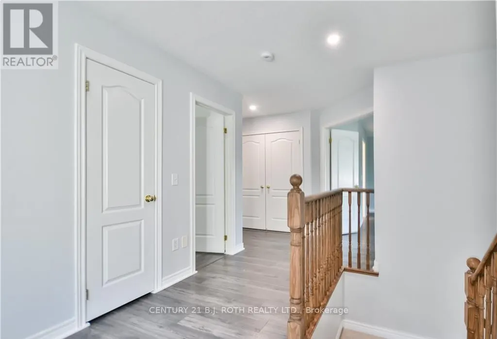 102 ATLANTIS DRIVE