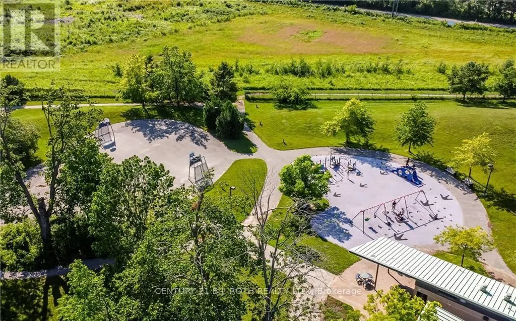 102 ATLANTIS DRIVE
