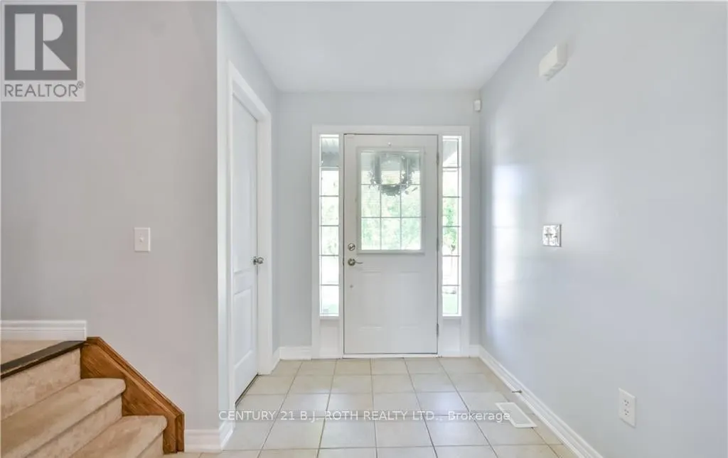 102 ATLANTIS DRIVE