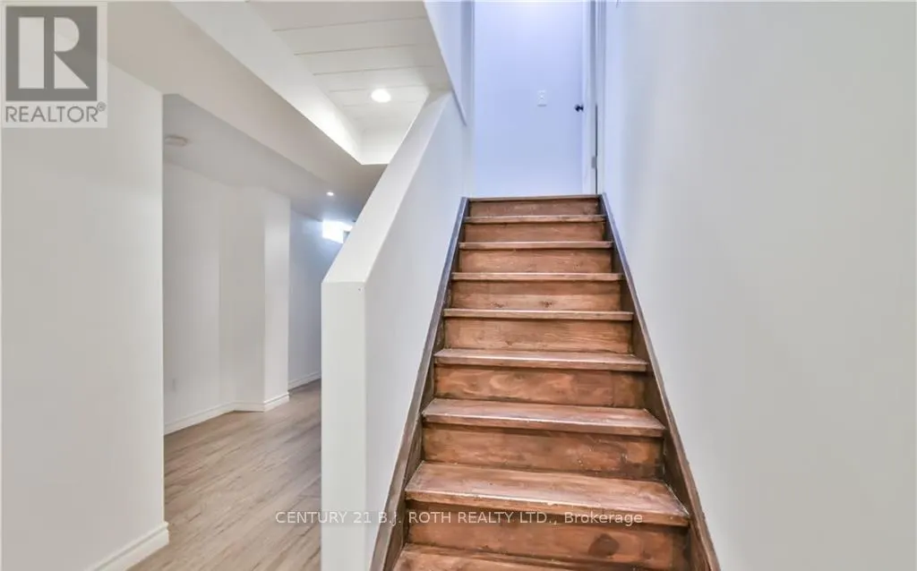 102 ATLANTIS DRIVE