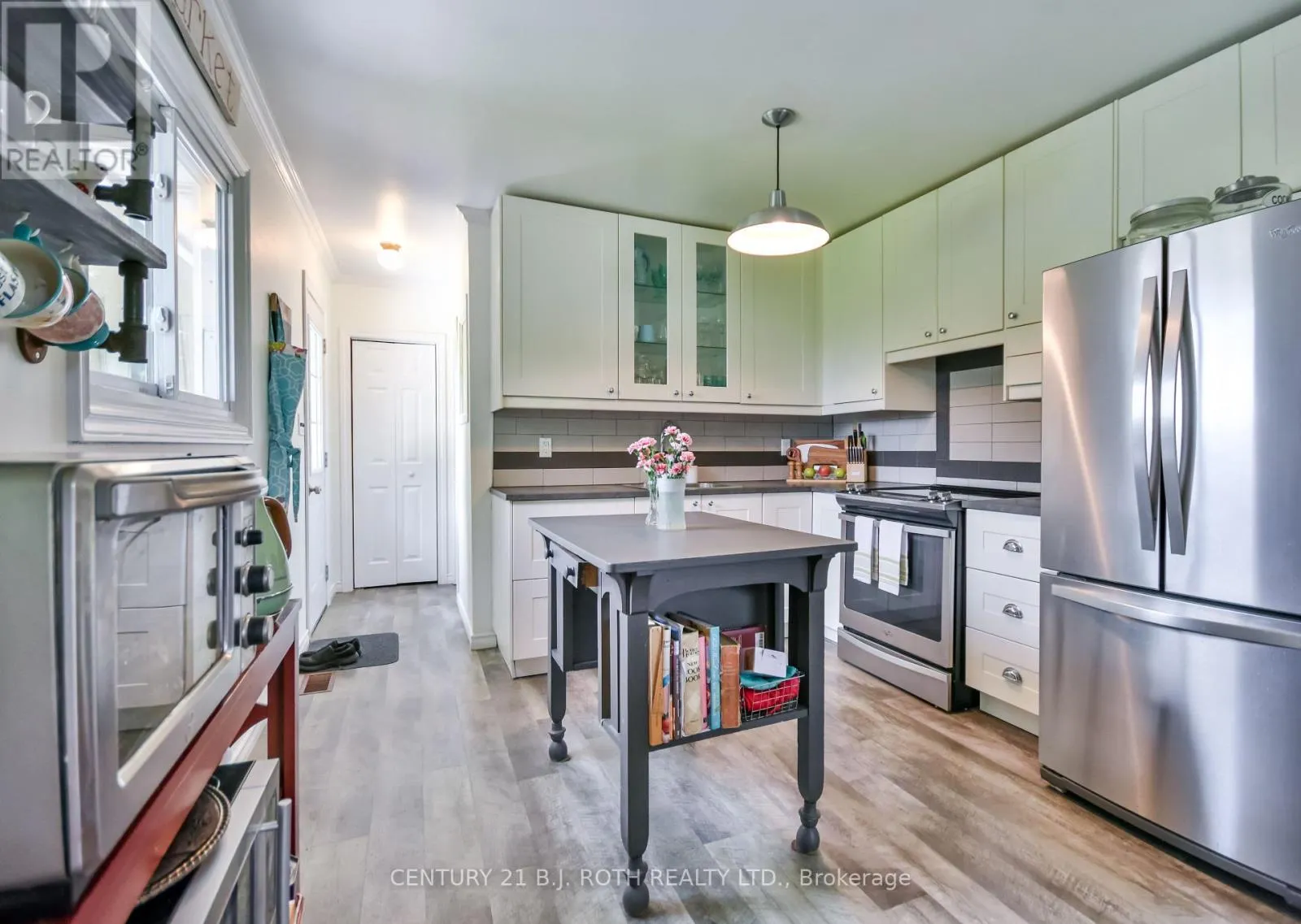 23 CONDER DRIVE