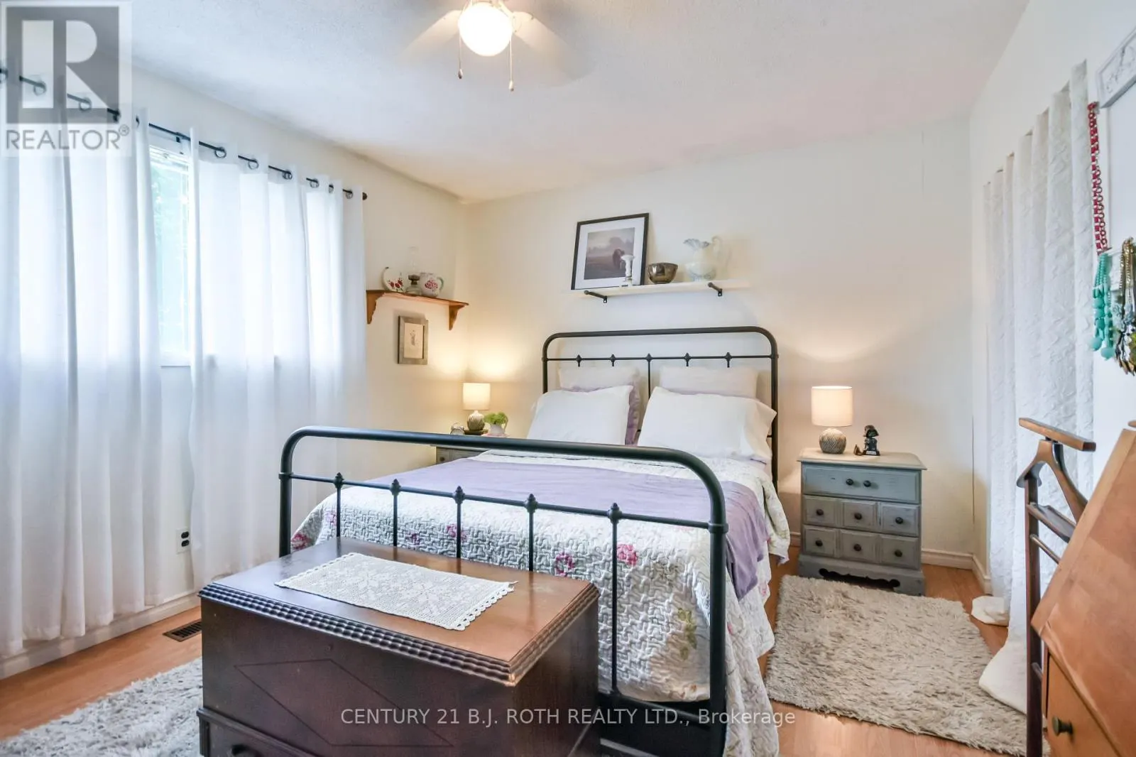 23 CONDER DRIVE