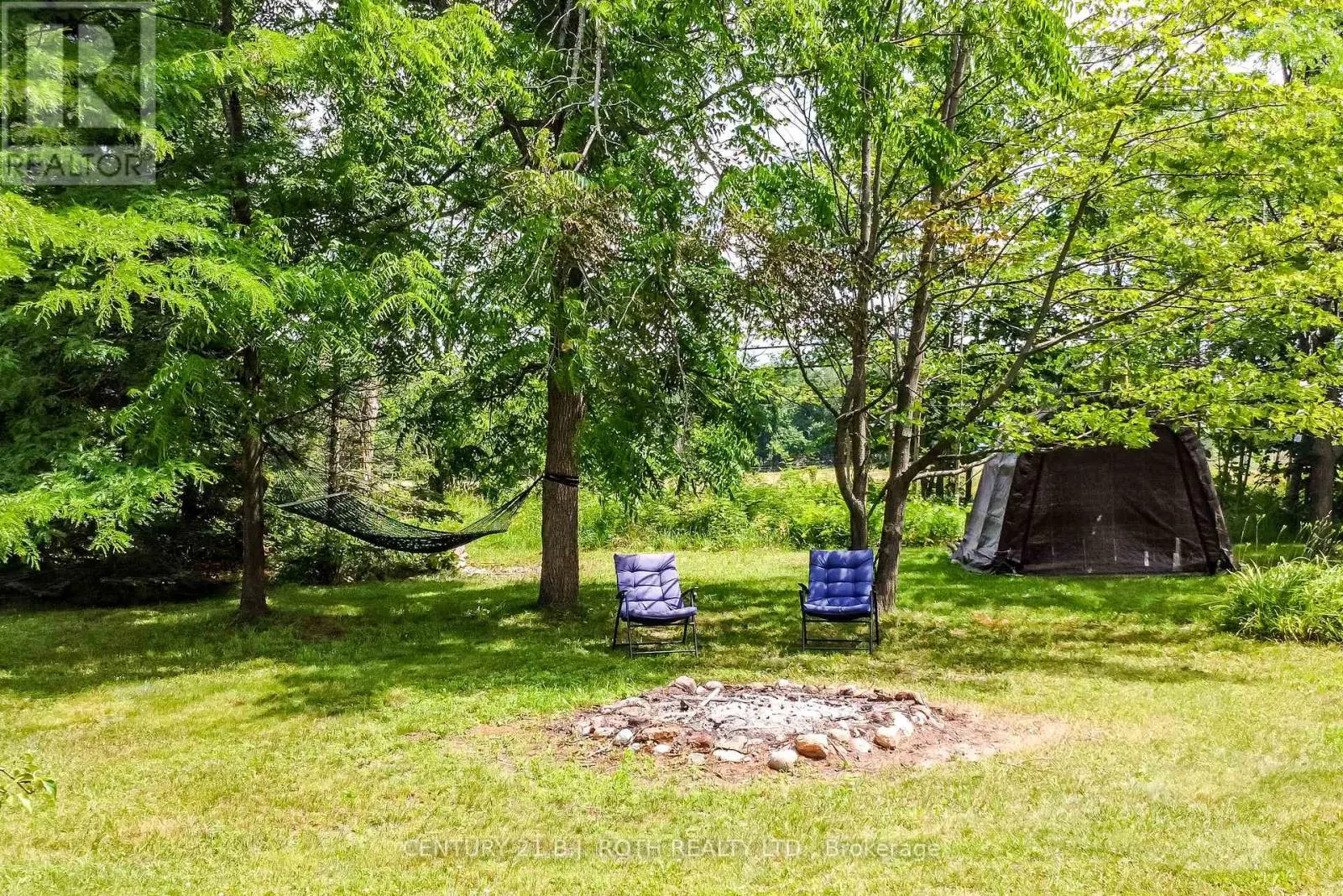 23 CONDER DRIVE