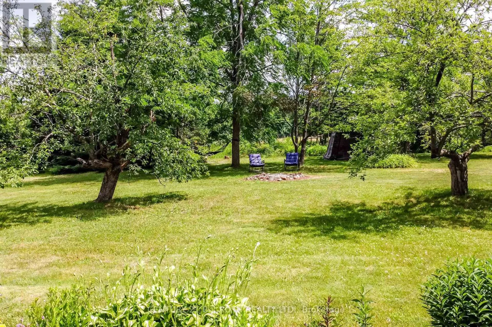 23 CONDER DRIVE