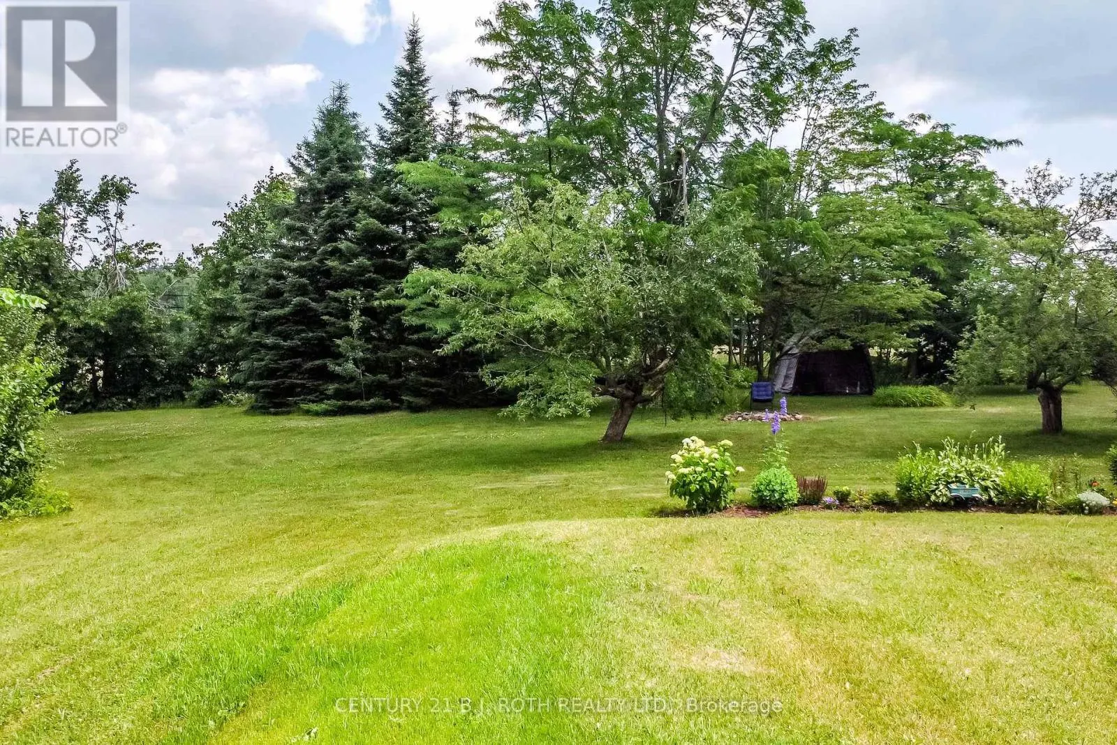 23 CONDER DRIVE