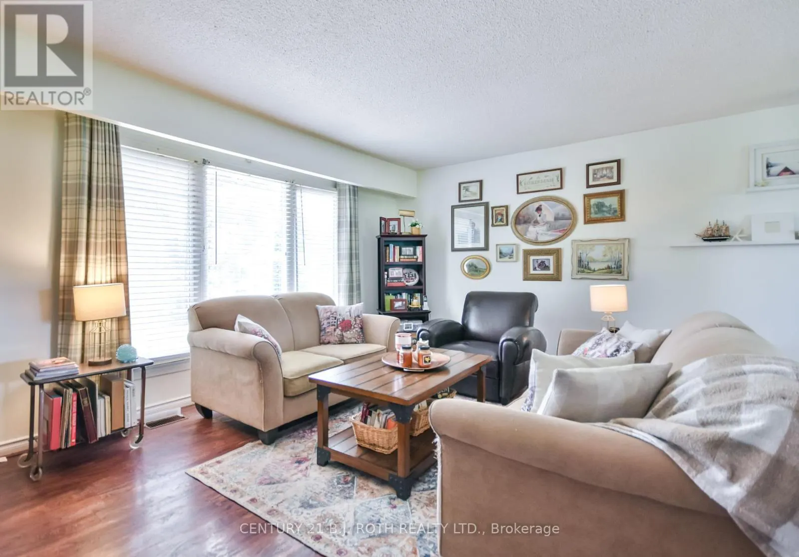 23 CONDER DRIVE