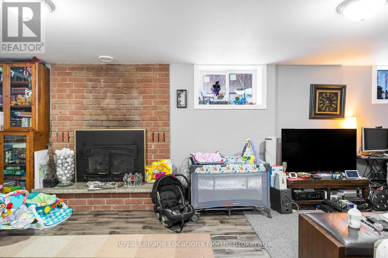 38 SPROULE AVENUE