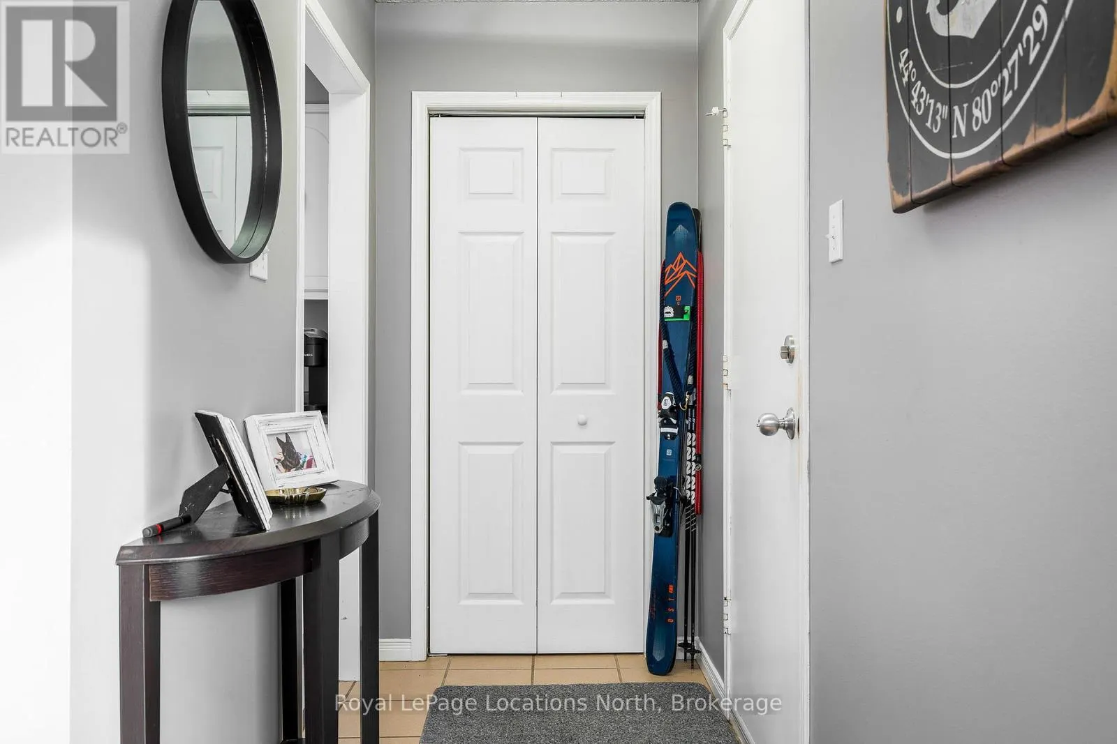 38 SPROULE AVENUE