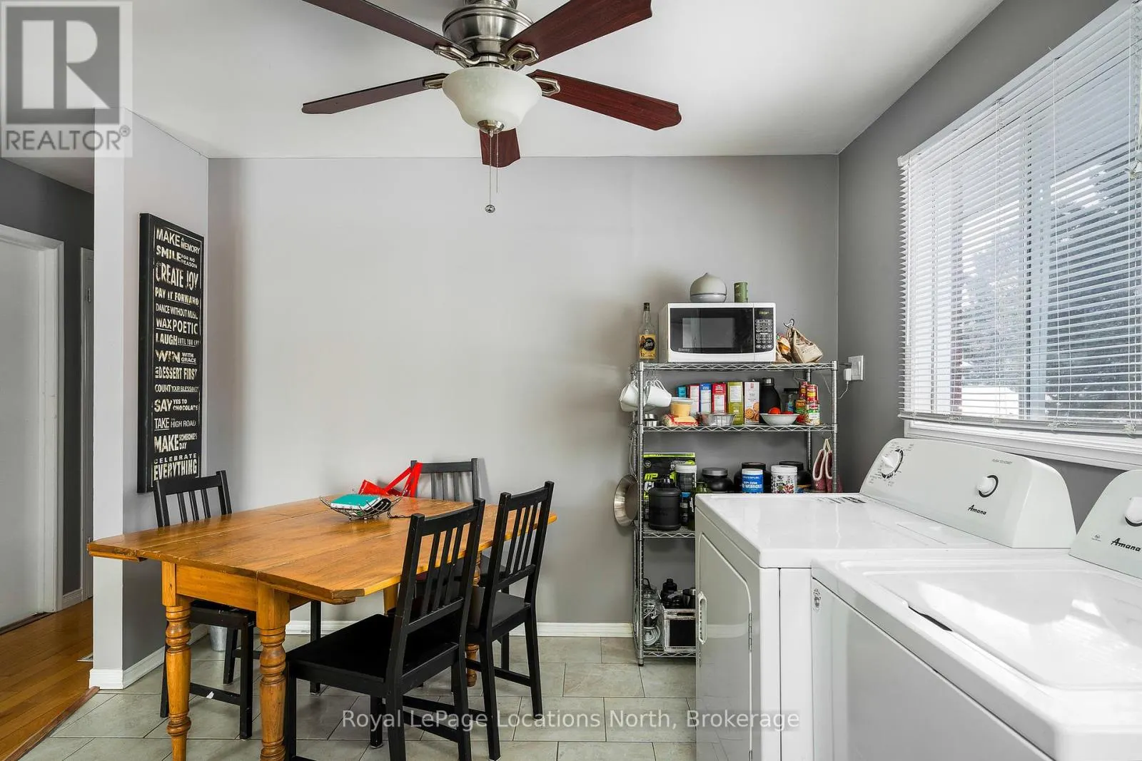 38 SPROULE AVENUE