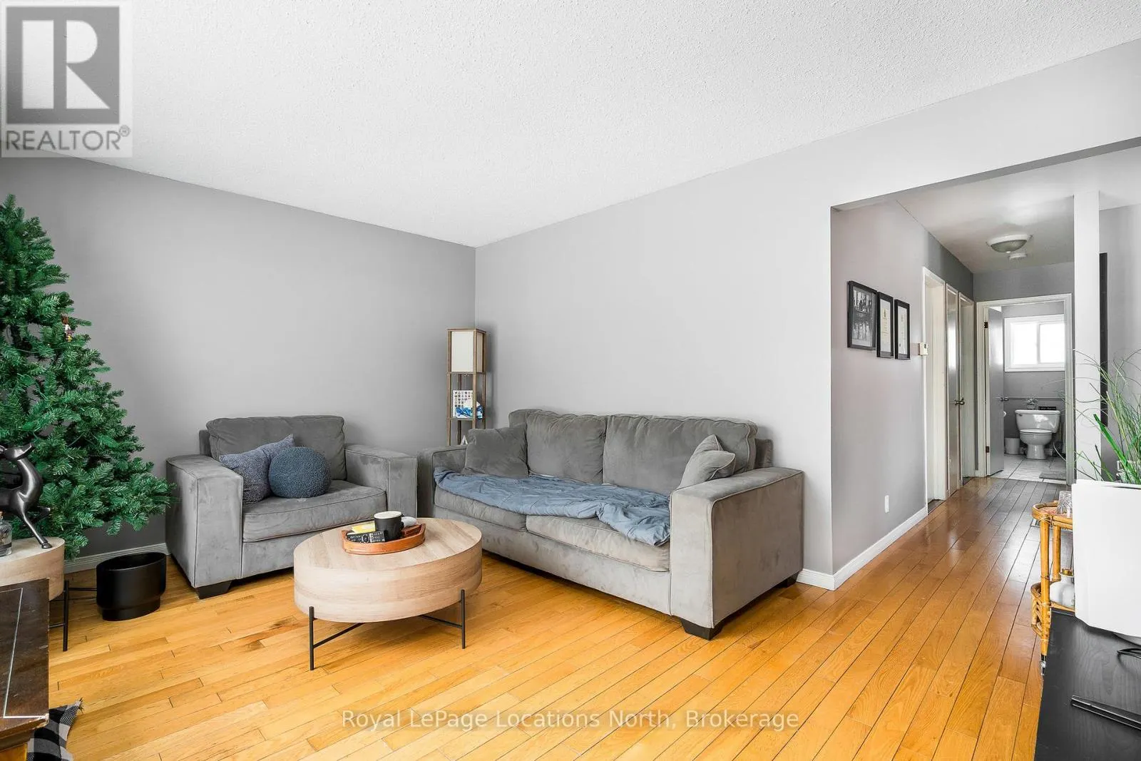 38 SPROULE AVENUE