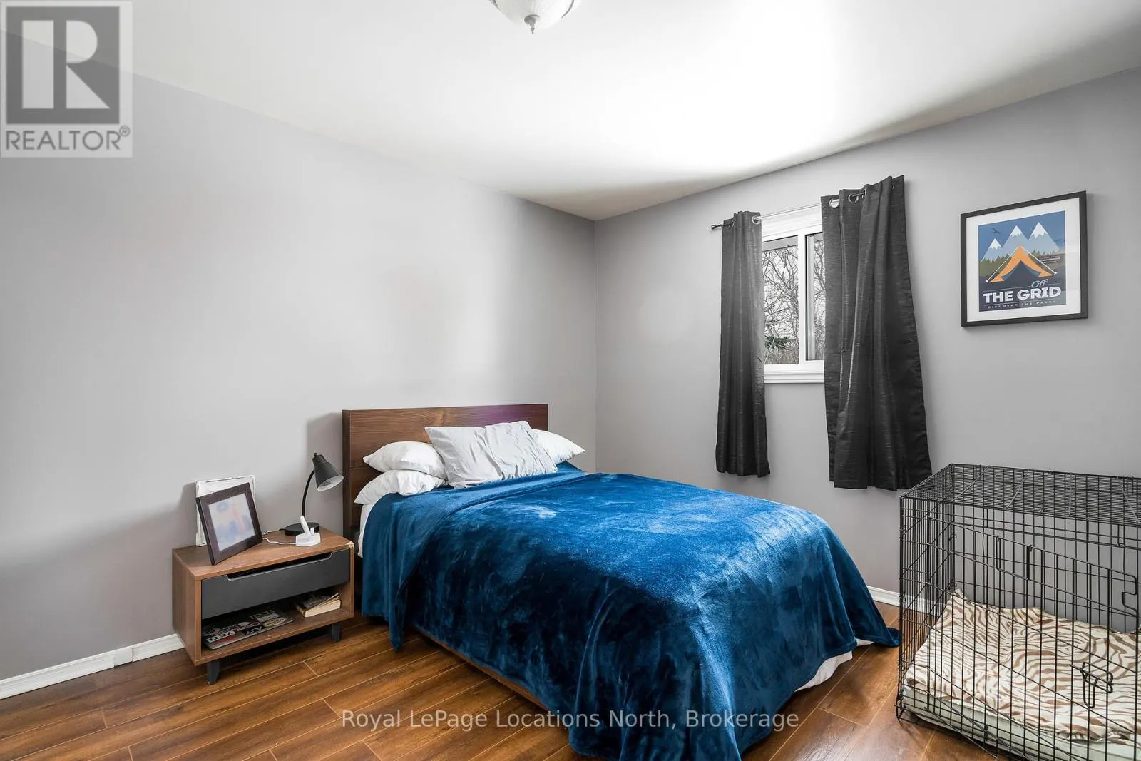 38 SPROULE AVENUE