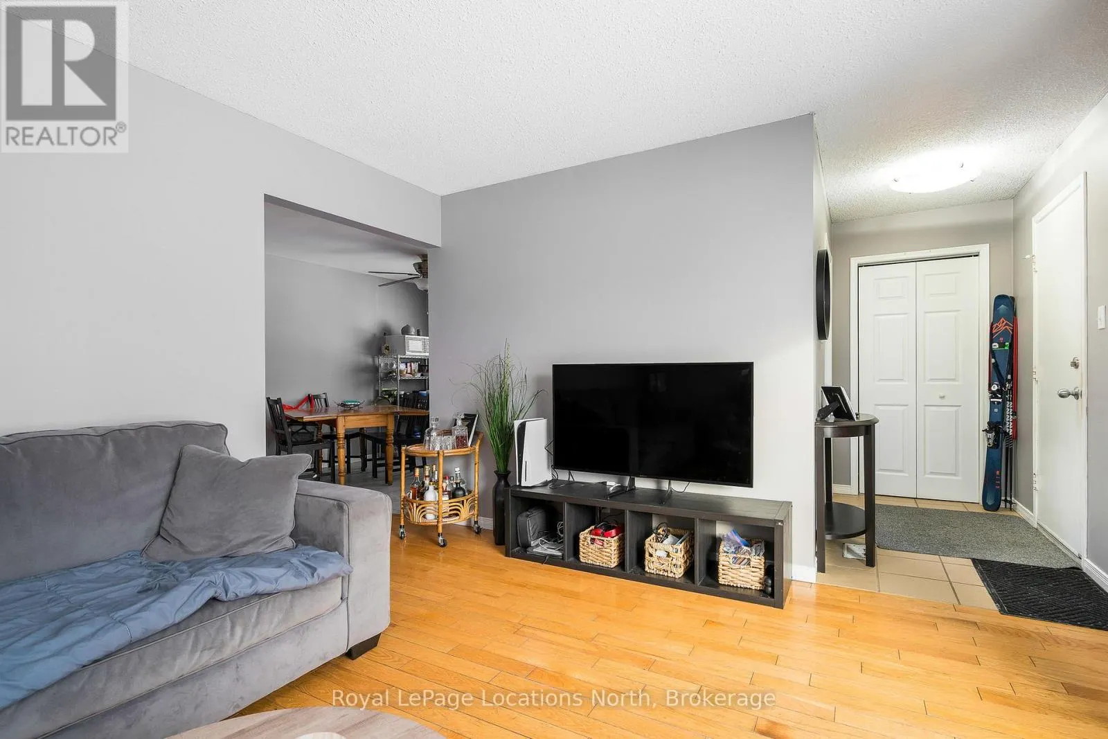 38 SPROULE AVENUE