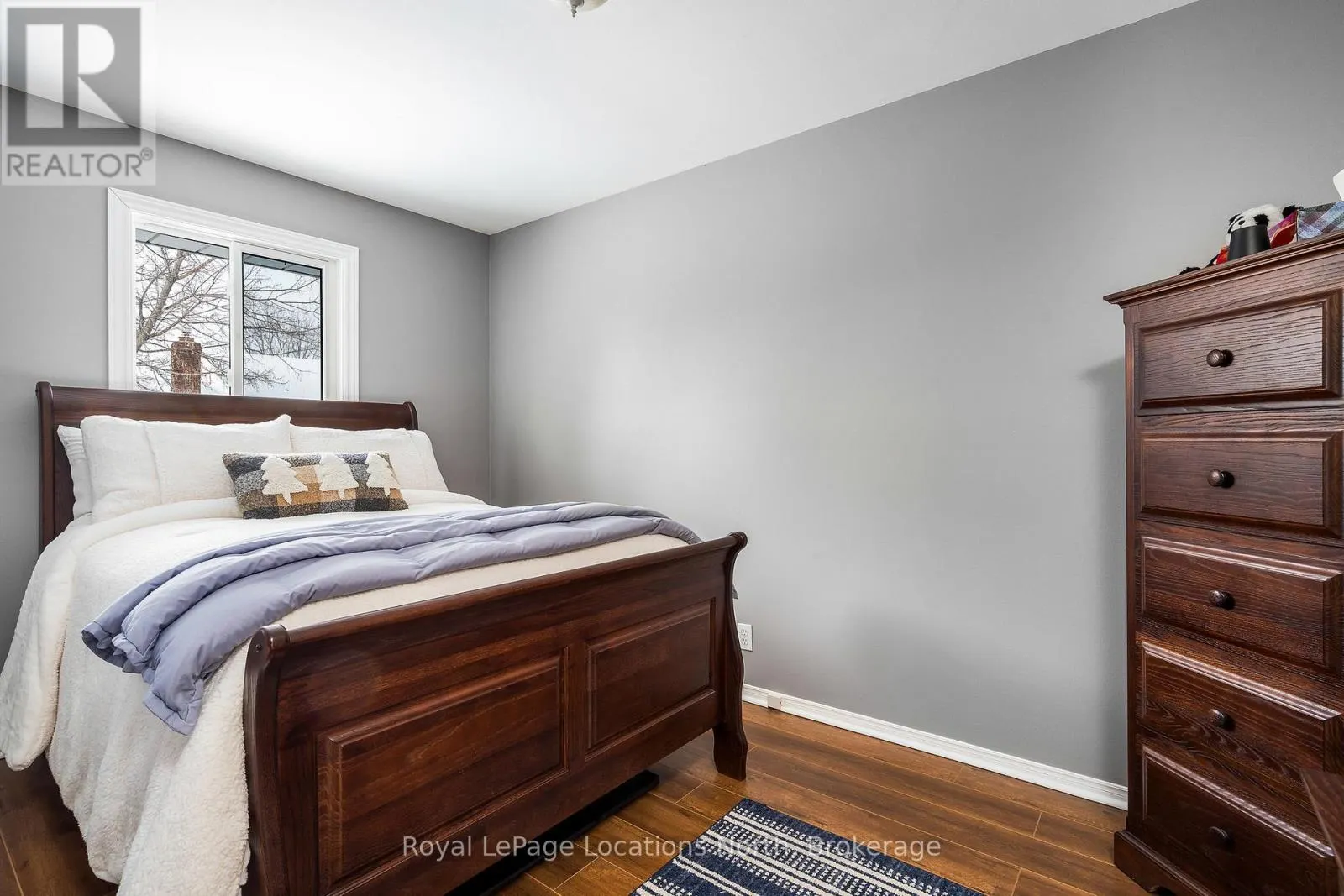 38 SPROULE AVENUE
