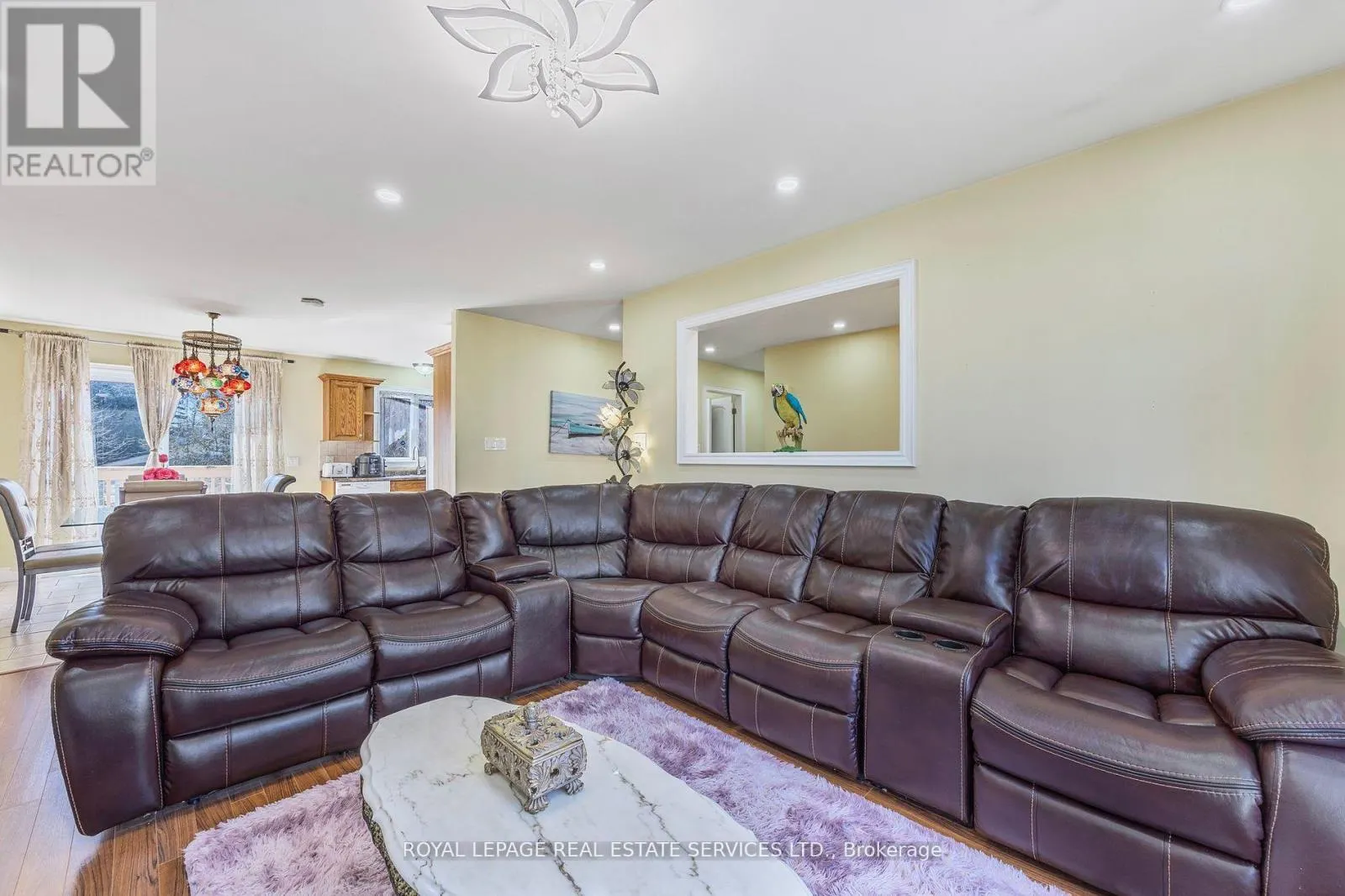 96 46TH STREET N