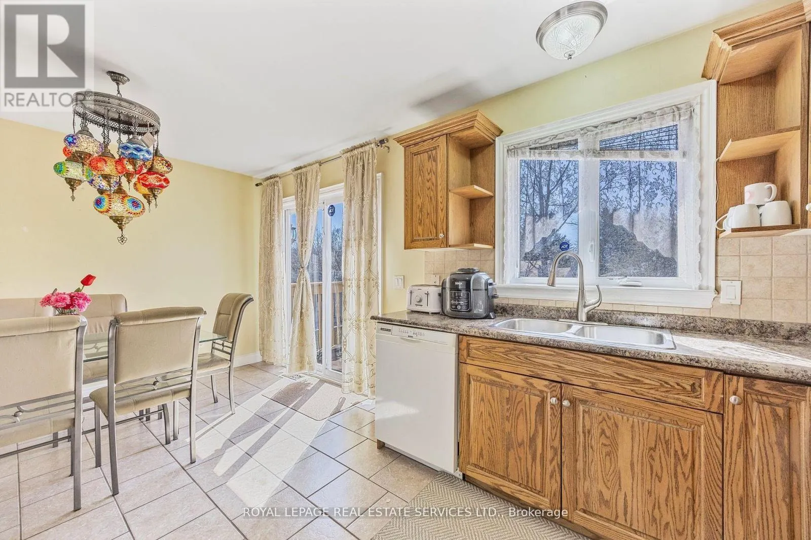 96 46TH STREET N