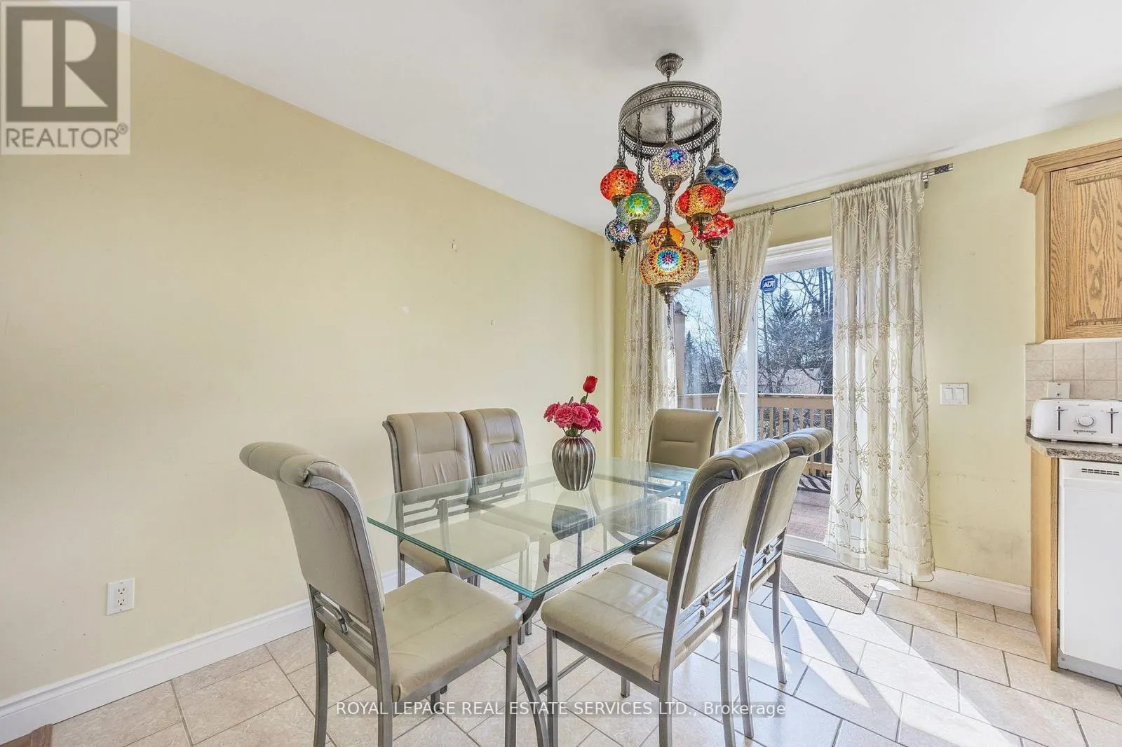 96 46TH STREET N