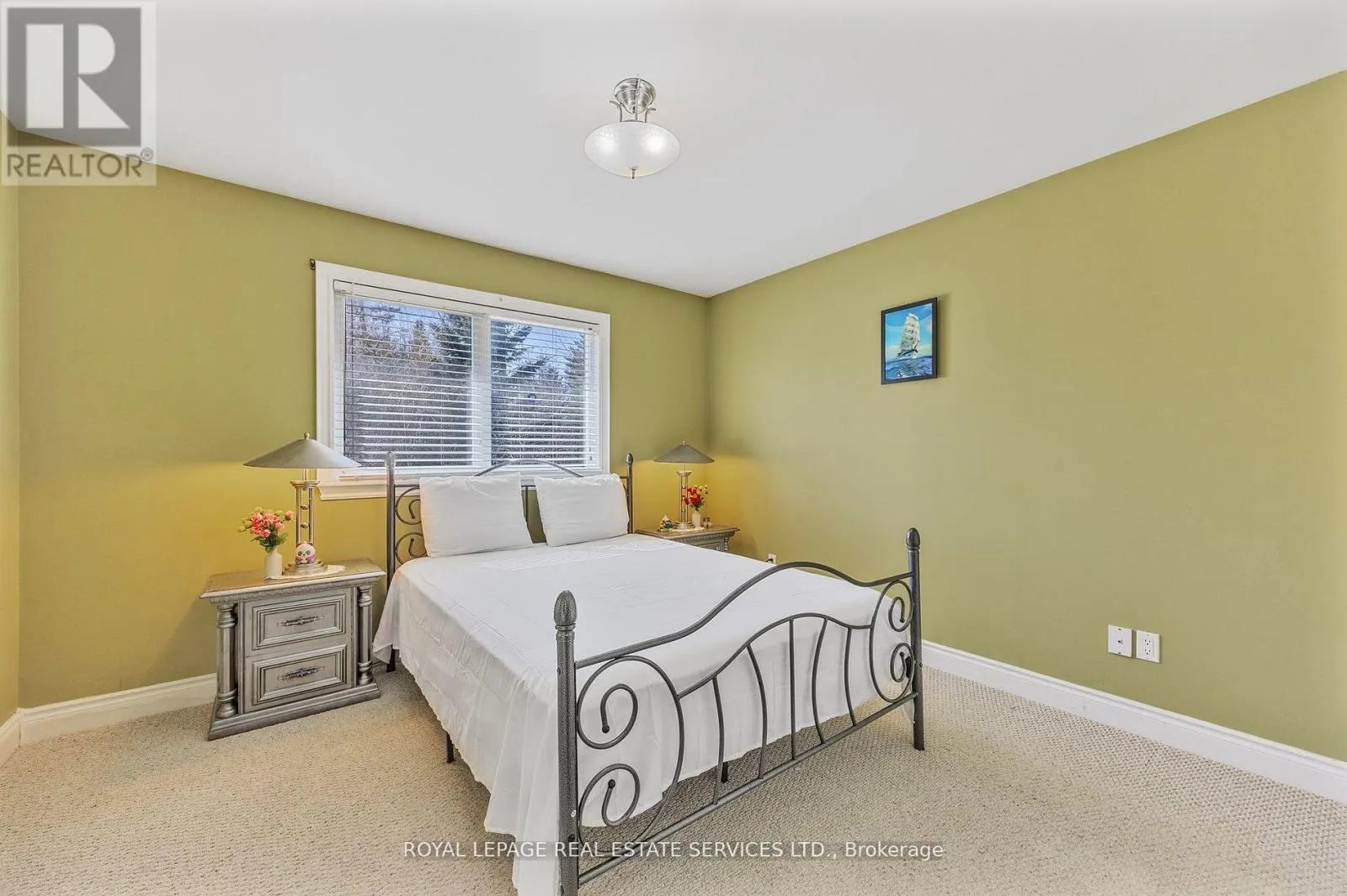 96 46TH STREET N