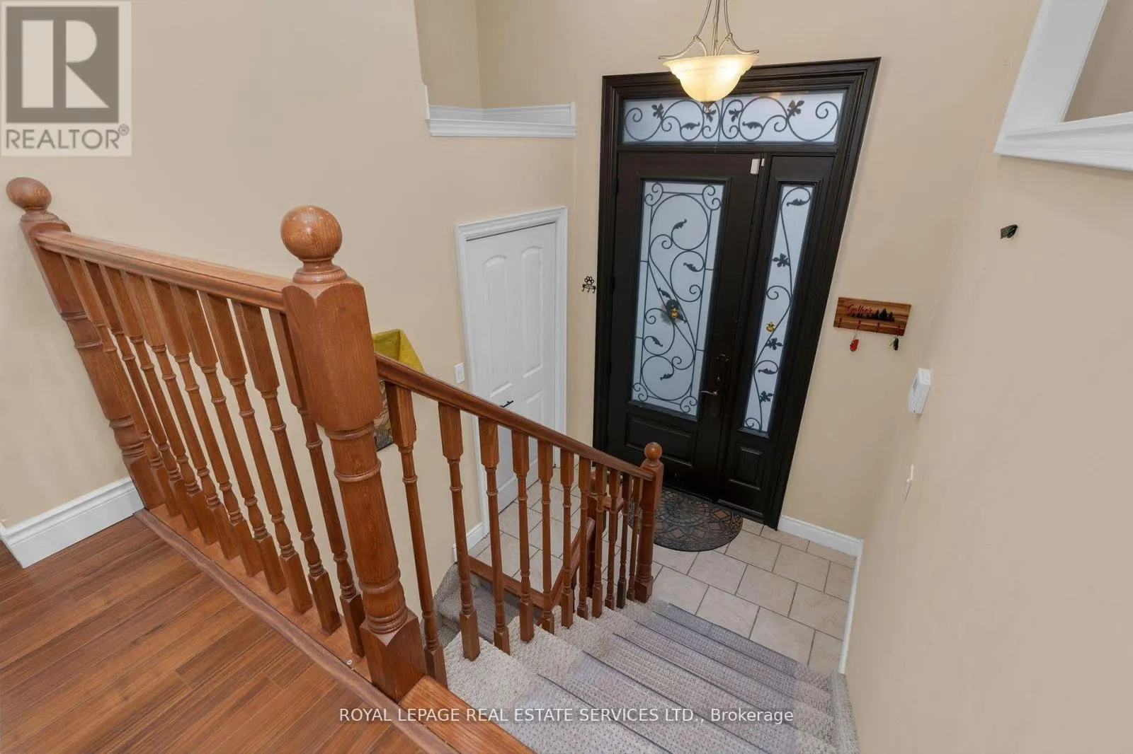 96 46TH STREET N