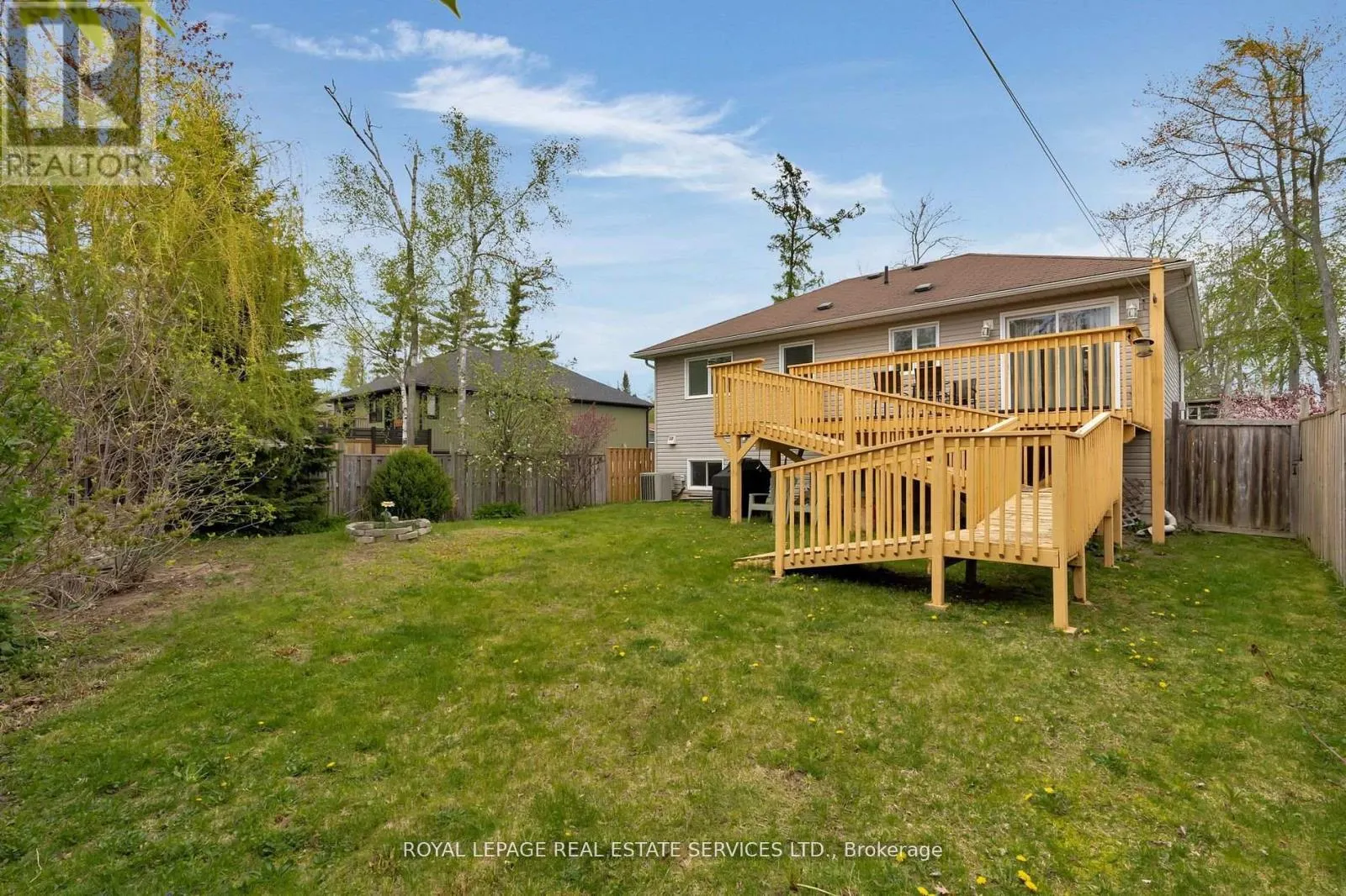 96 46TH STREET N