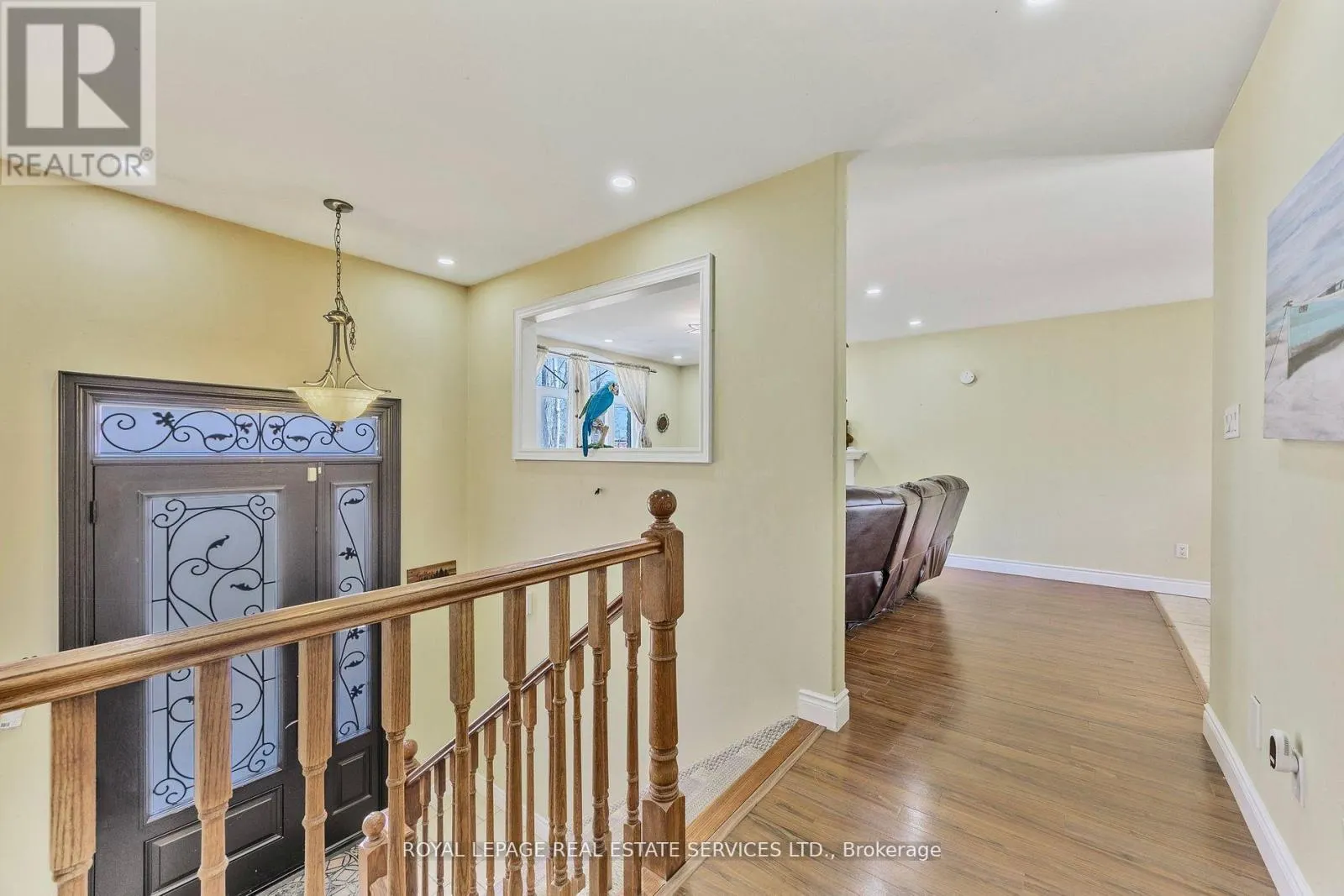 96 46TH STREET N