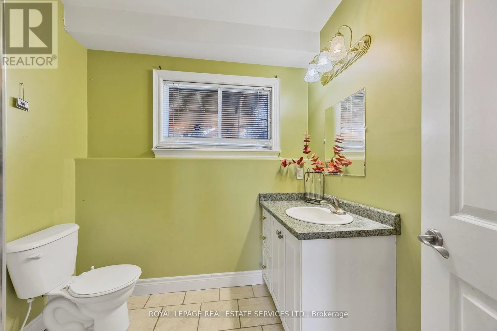 96 46TH STREET N