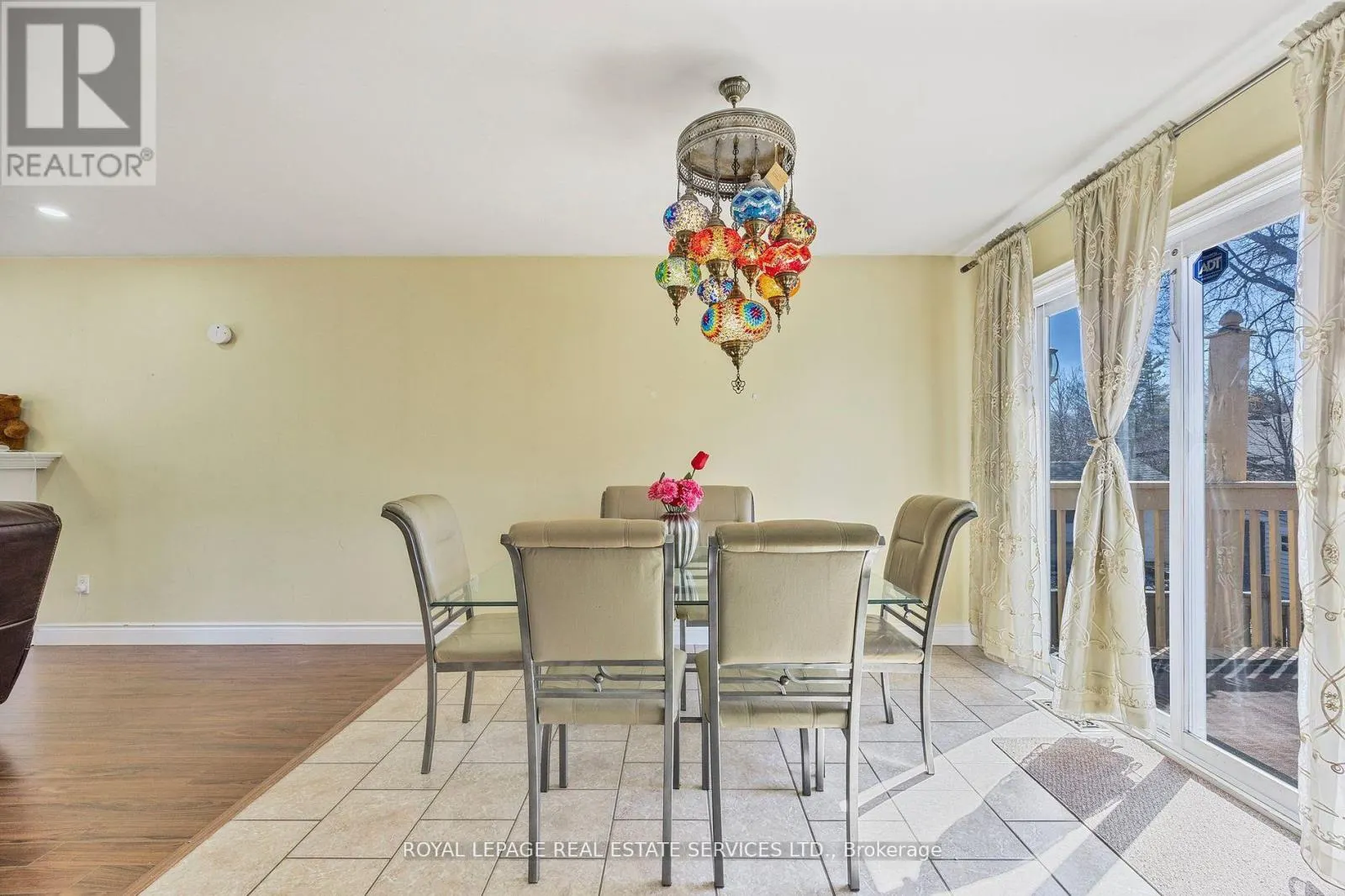 96 46TH STREET N
