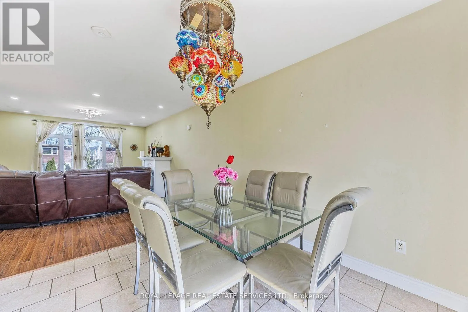 96 46TH STREET N