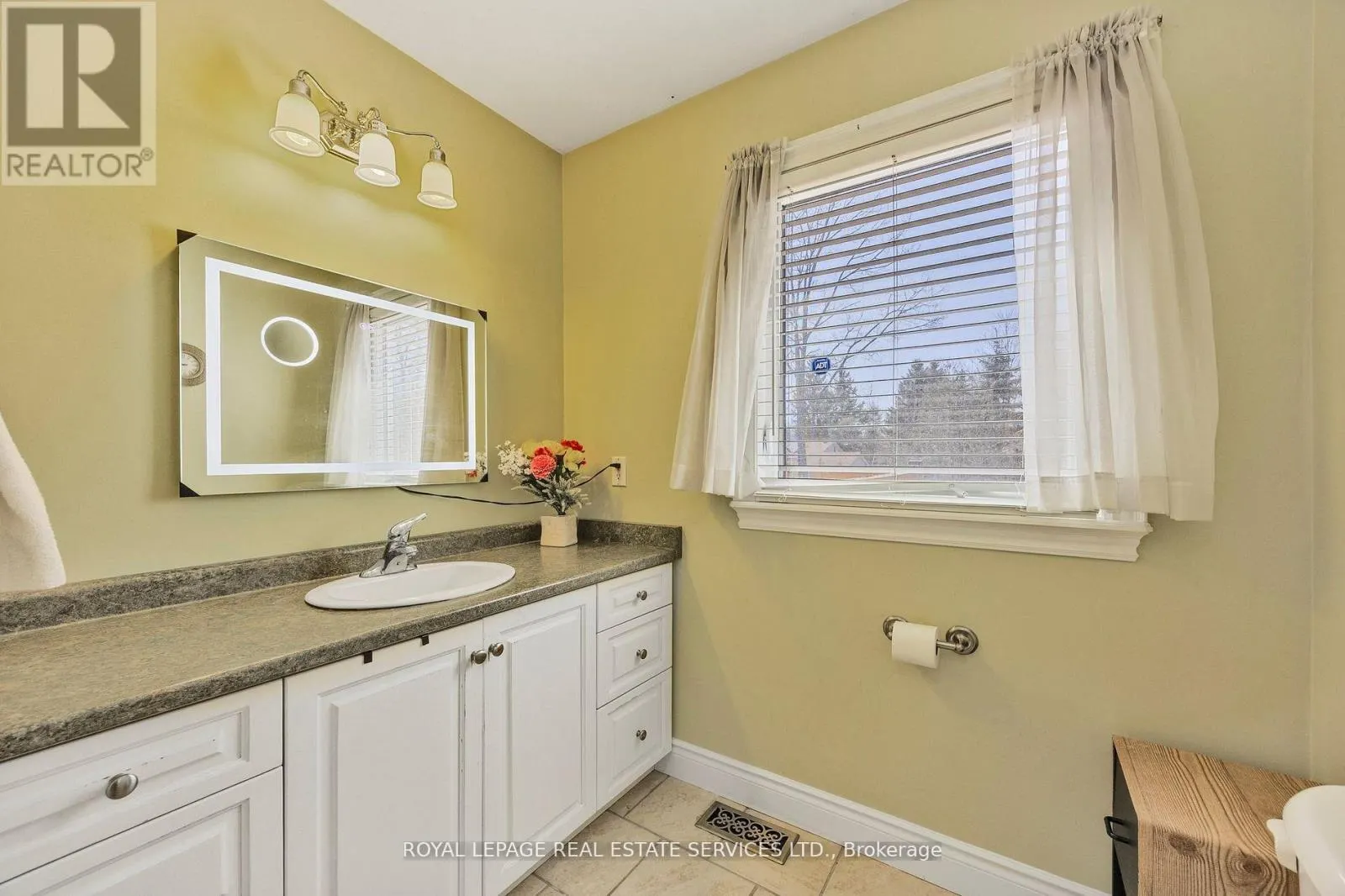 96 46TH STREET N