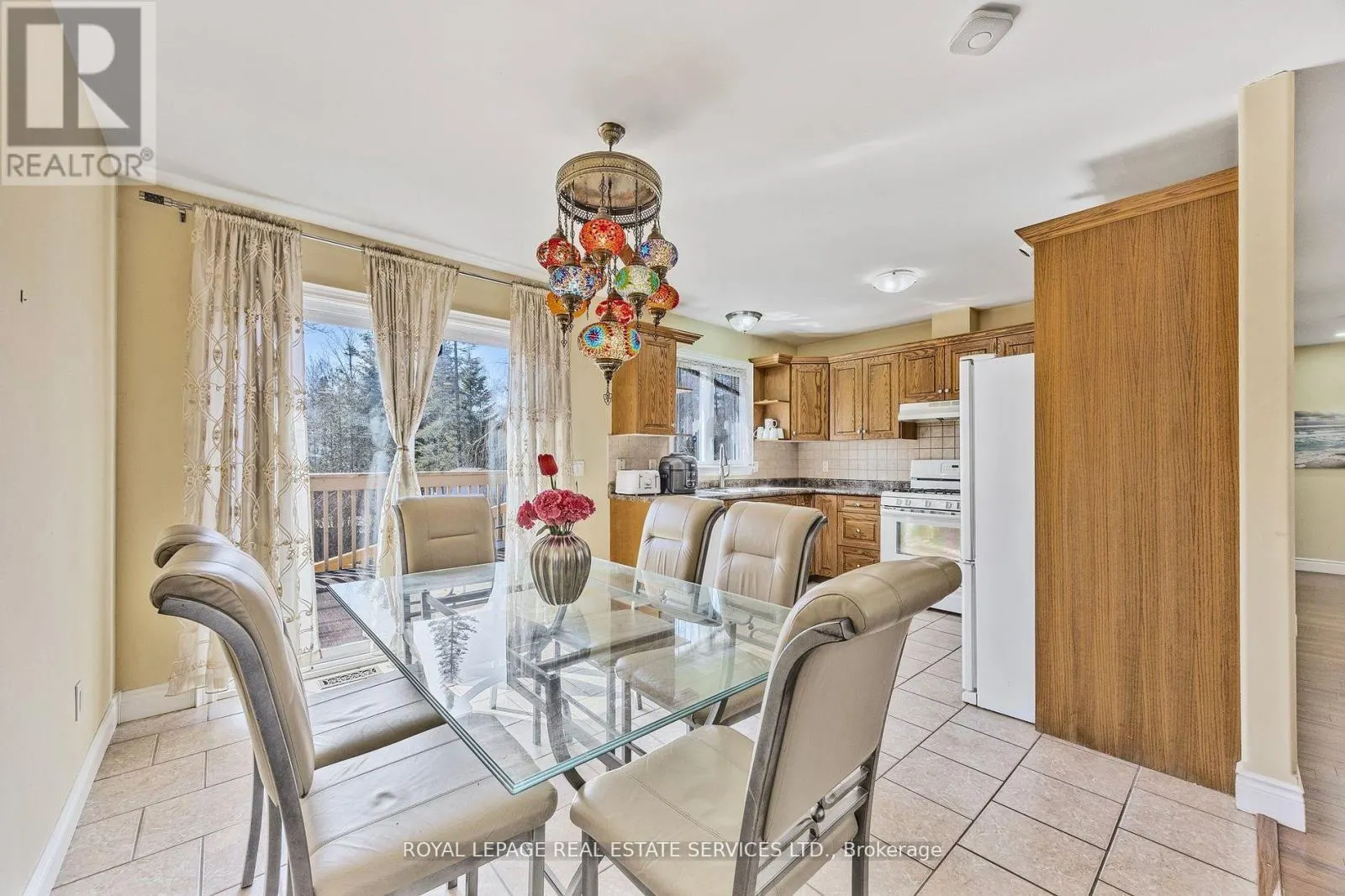 96 46TH STREET N