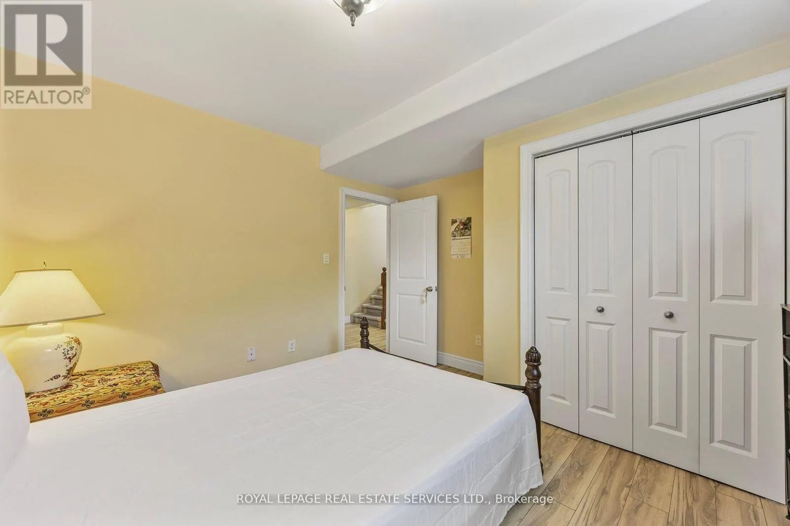 96 46TH STREET N