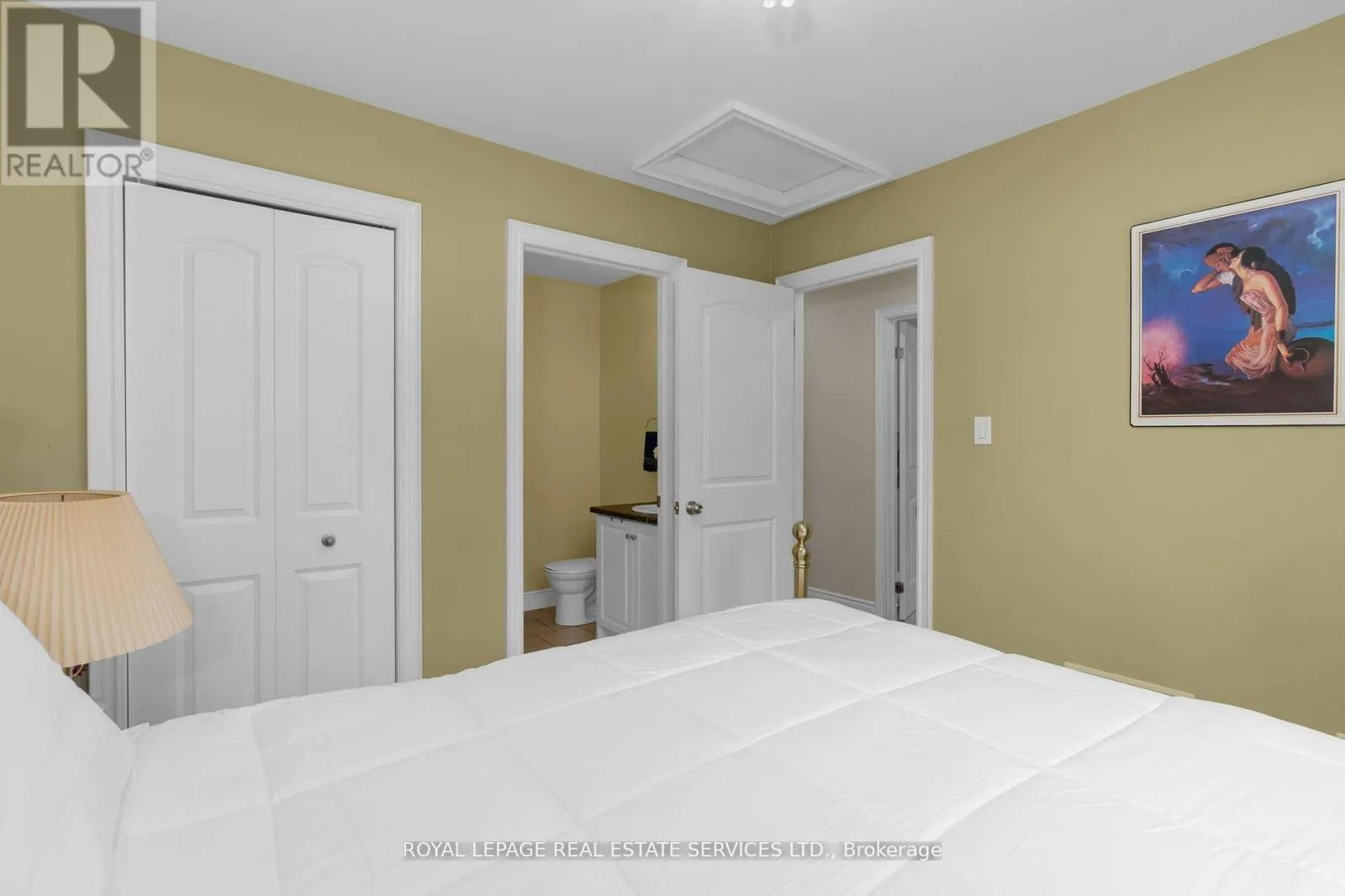 96 46TH STREET N