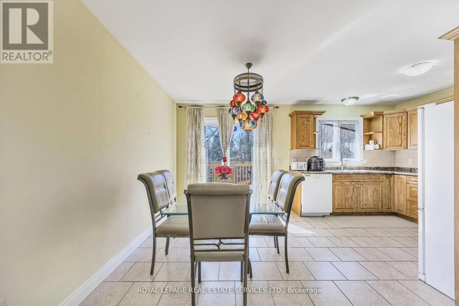 96 46TH STREET N