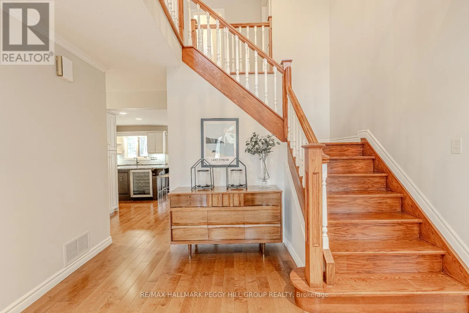 24 WILLOW BAY DRIVE