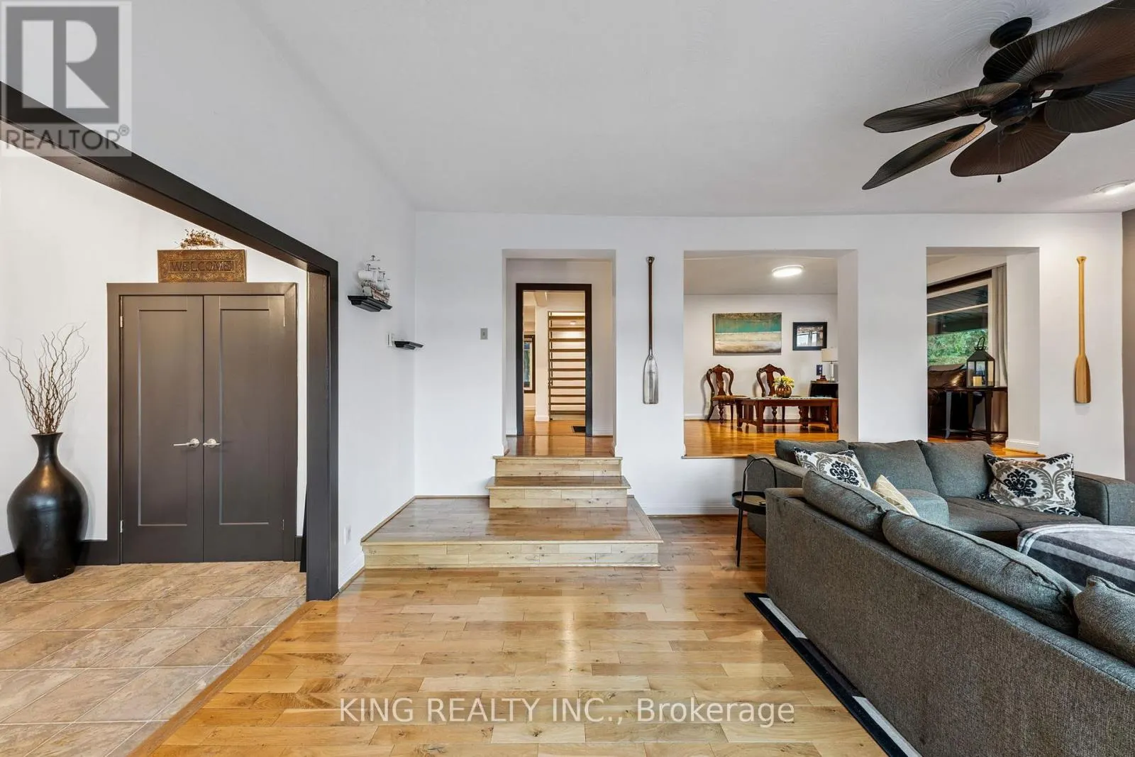 602 CHAMPLAIN ROAD