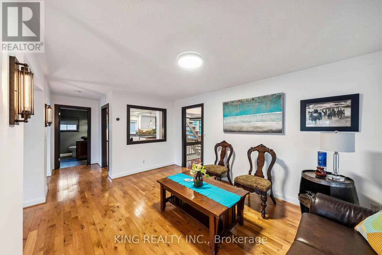 602 CHAMPLAIN ROAD