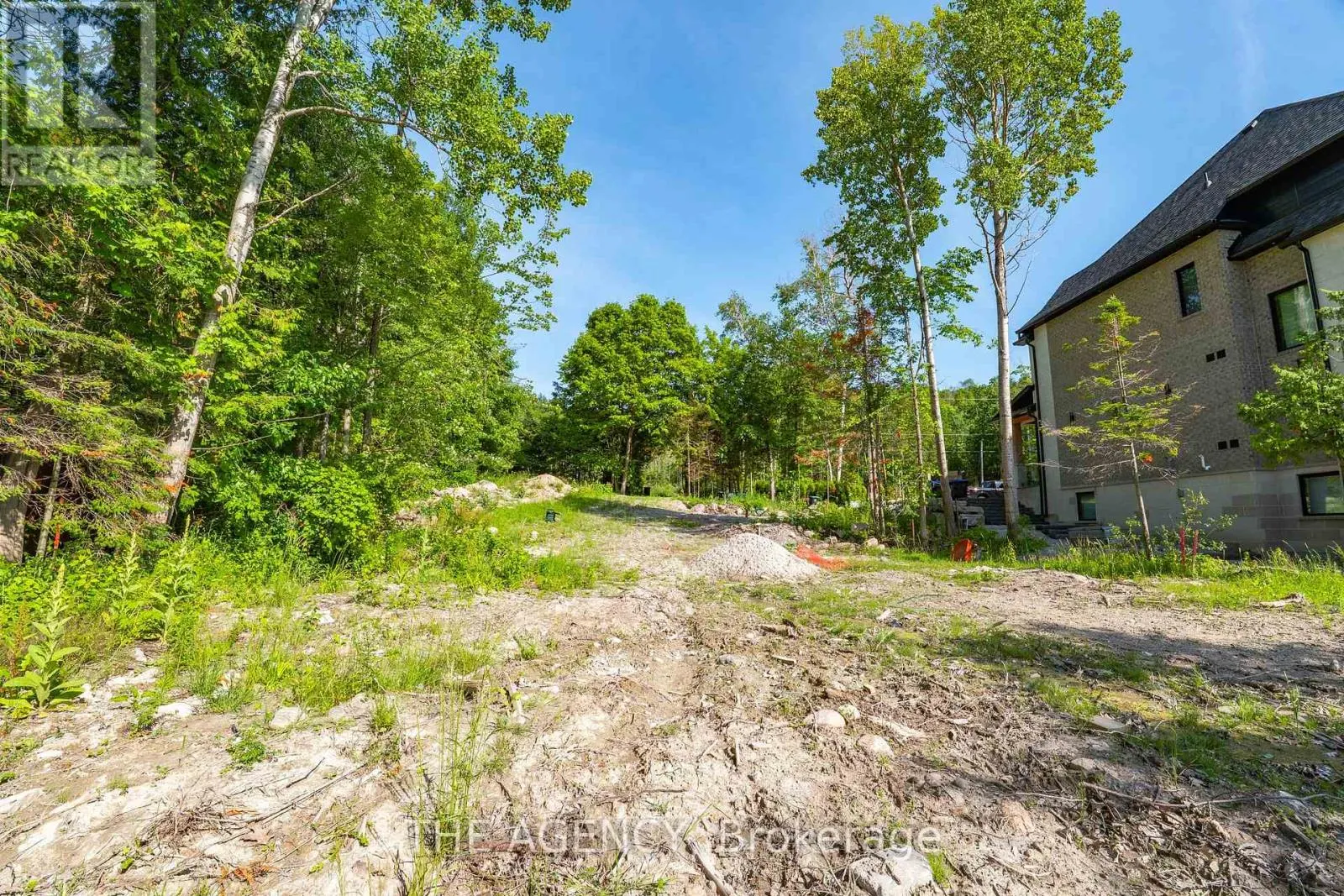 466 SILVER BIRCH DRIVE