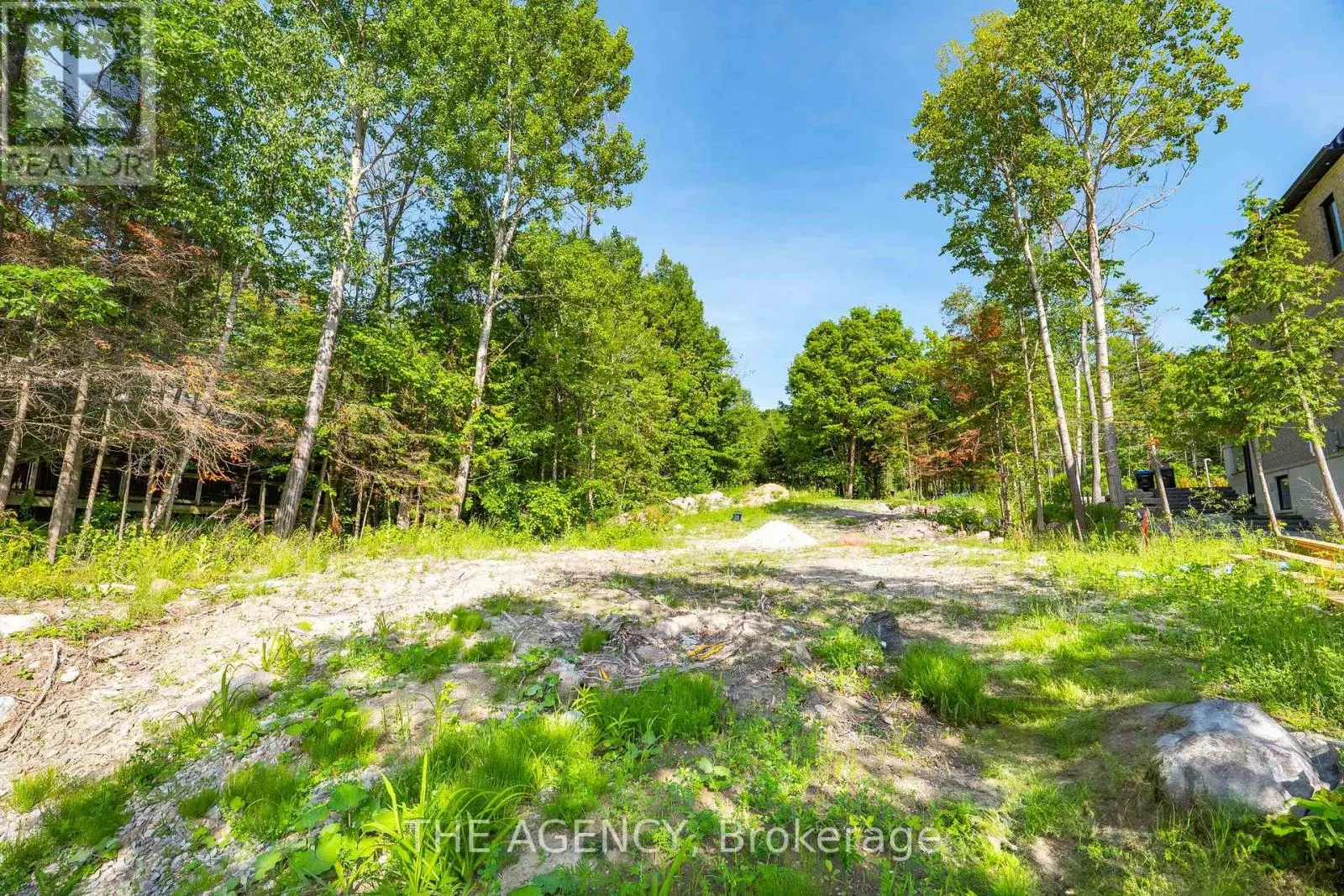 466 SILVER BIRCH DRIVE