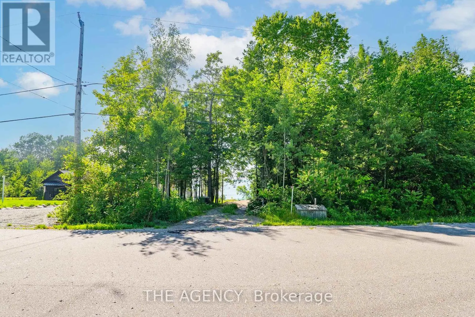 466 SILVER BIRCH DRIVE