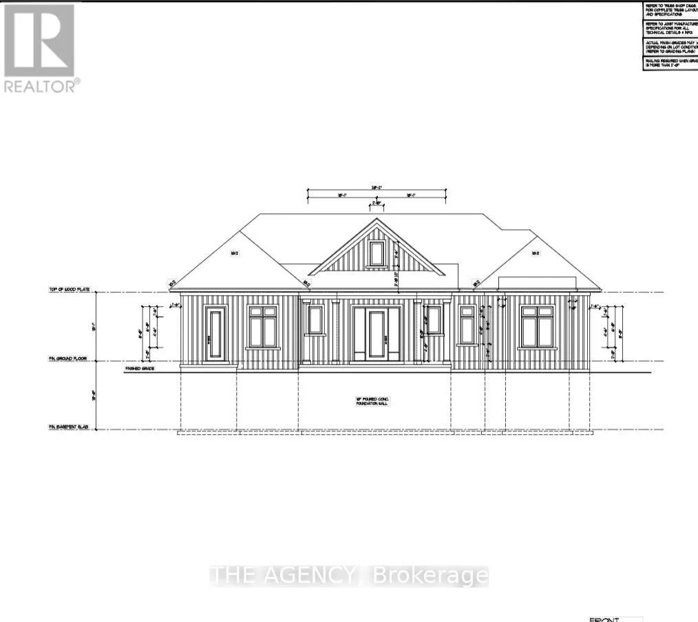 466 SILVER BIRCH DRIVE