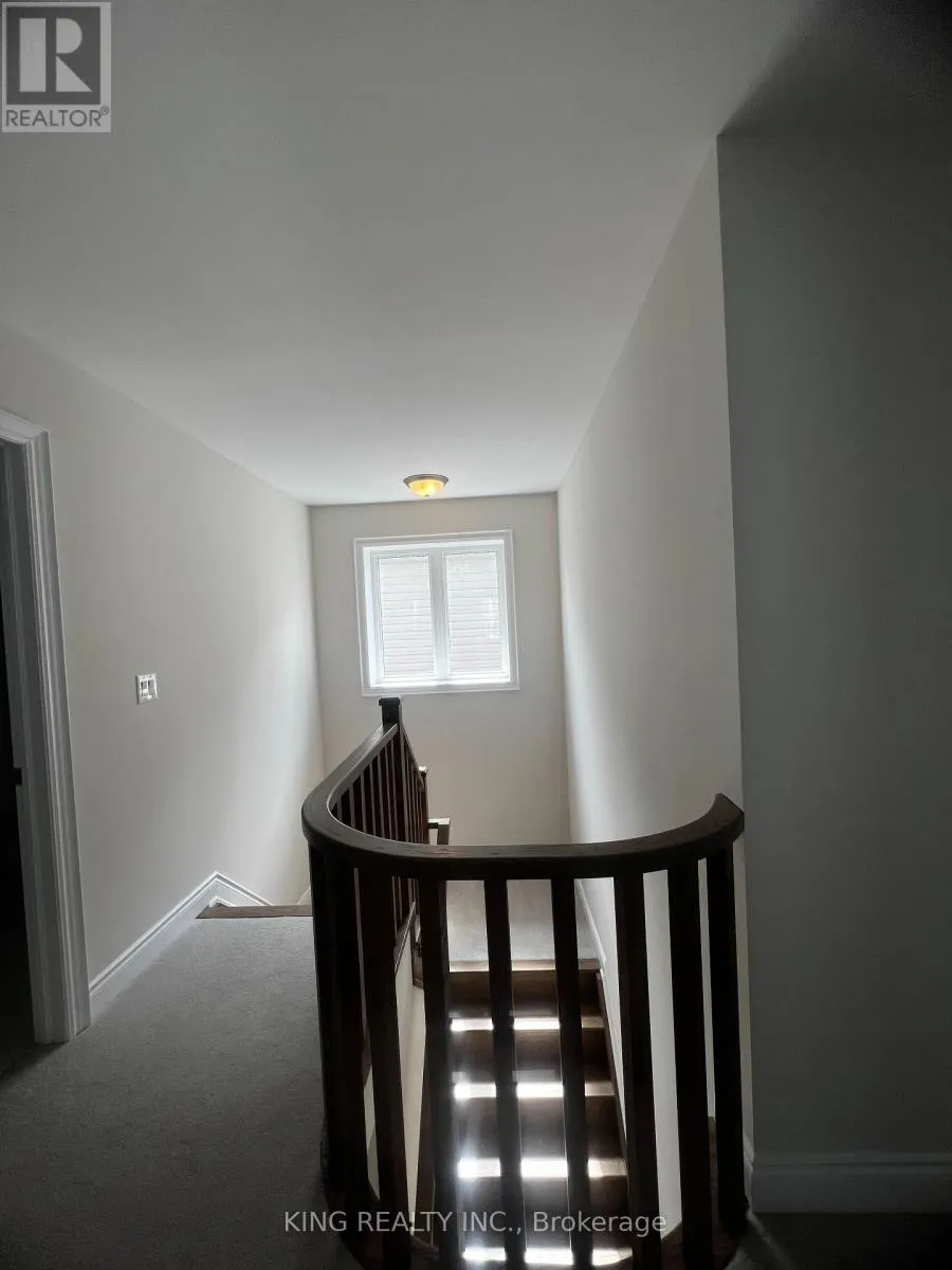 3008 SIERRA DRIVE