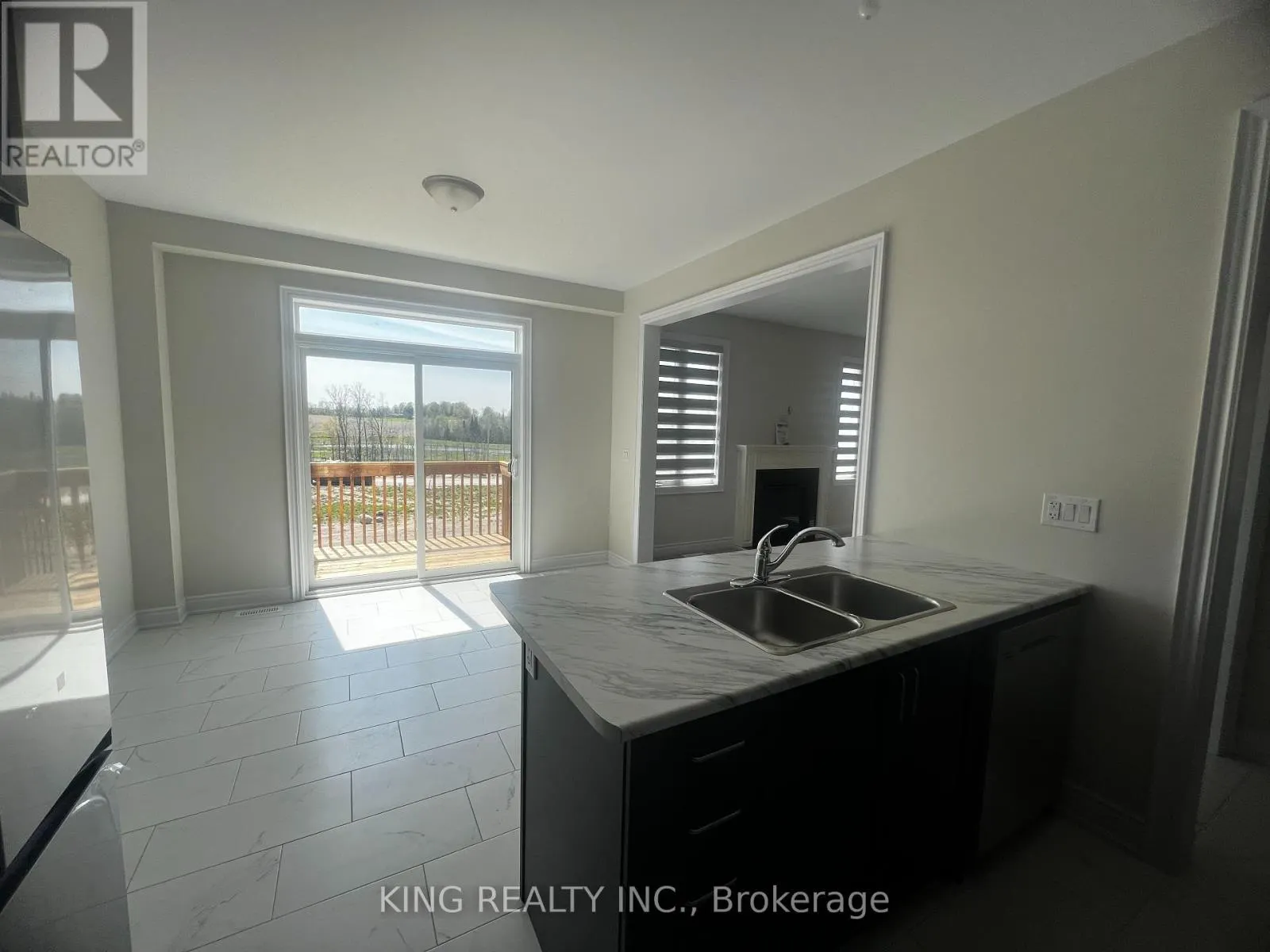 3008 SIERRA DRIVE