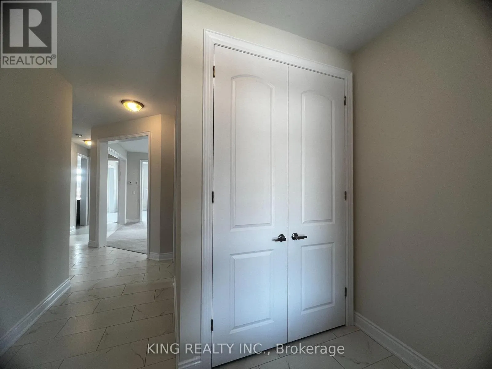 3008 SIERRA DRIVE
