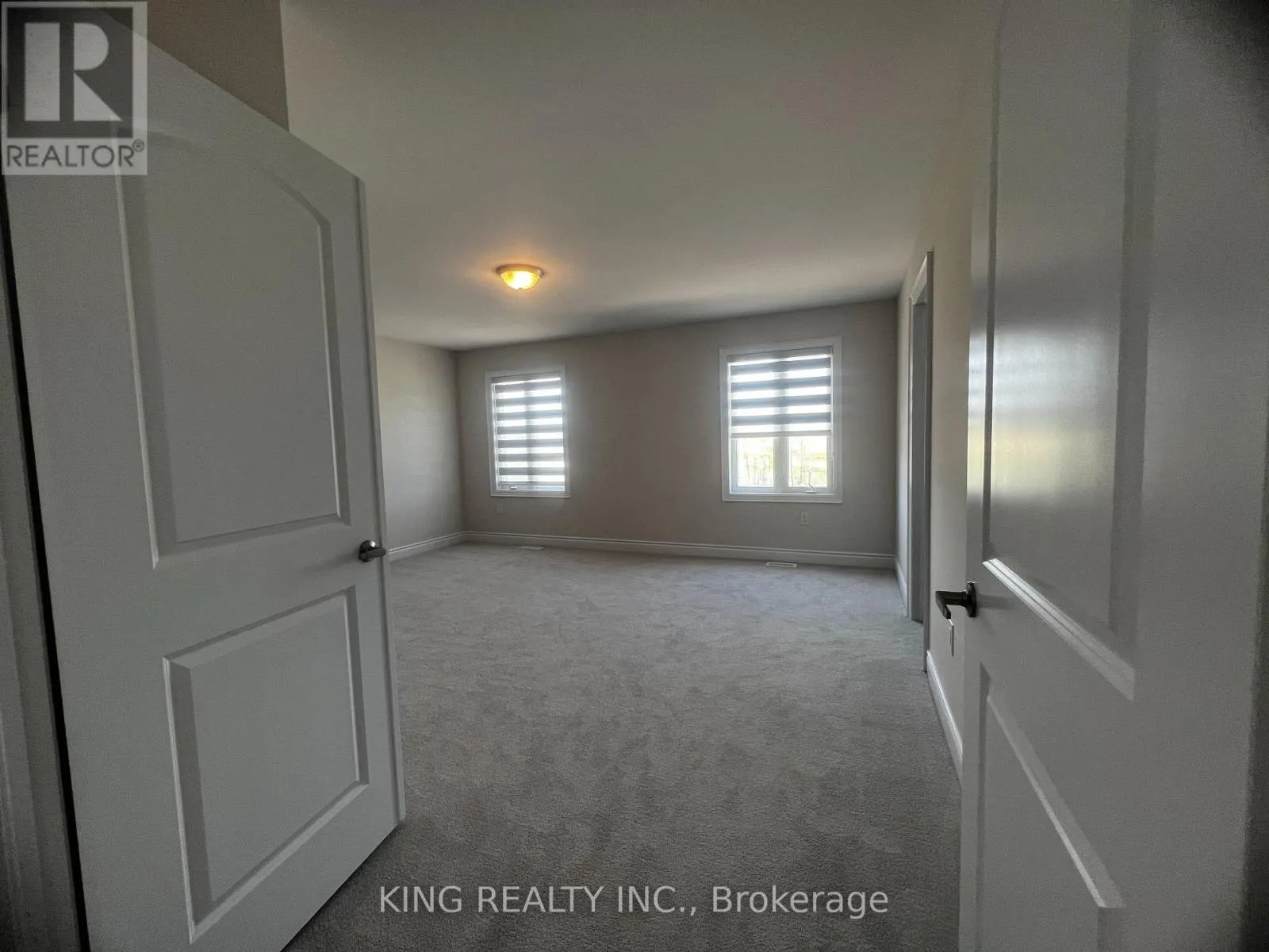 3008 SIERRA DRIVE