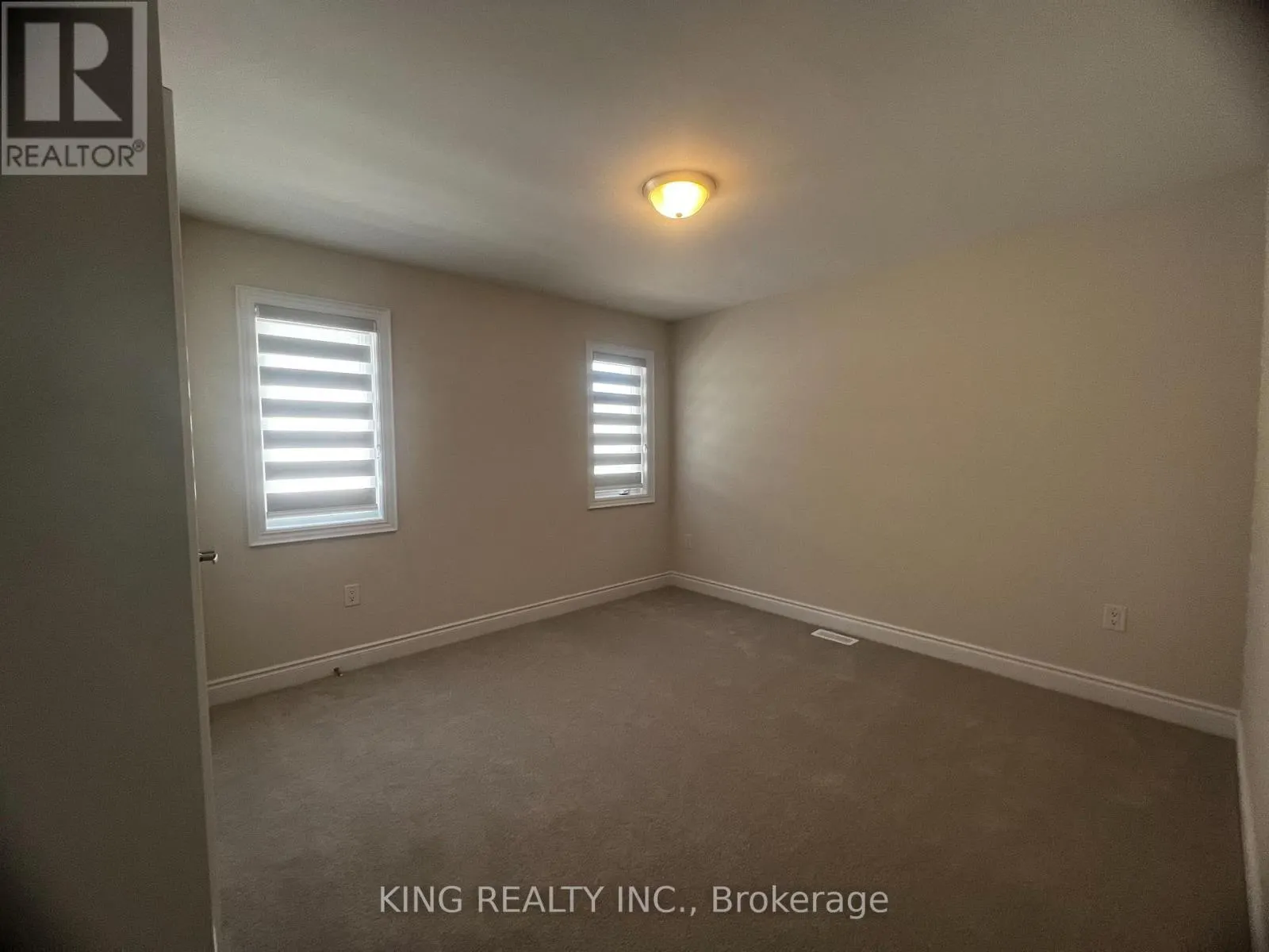 3008 SIERRA DRIVE