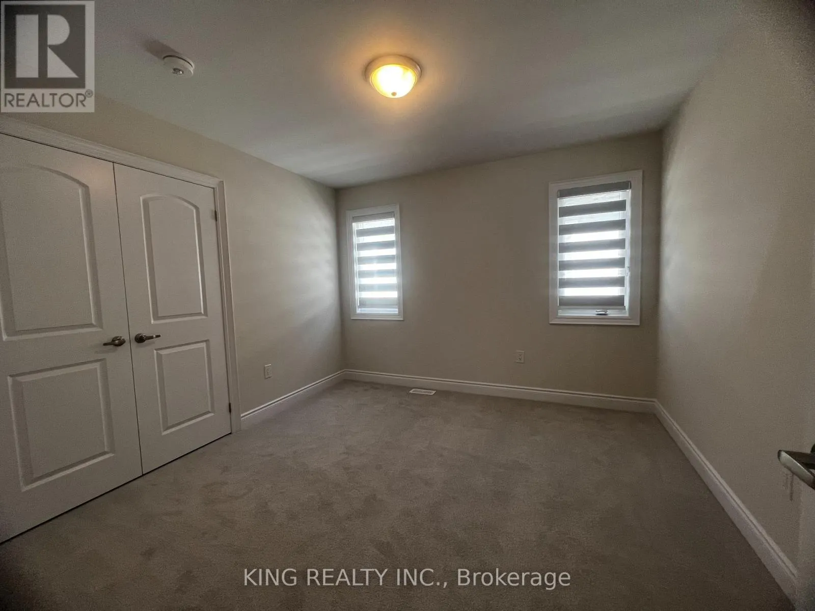 3008 SIERRA DRIVE