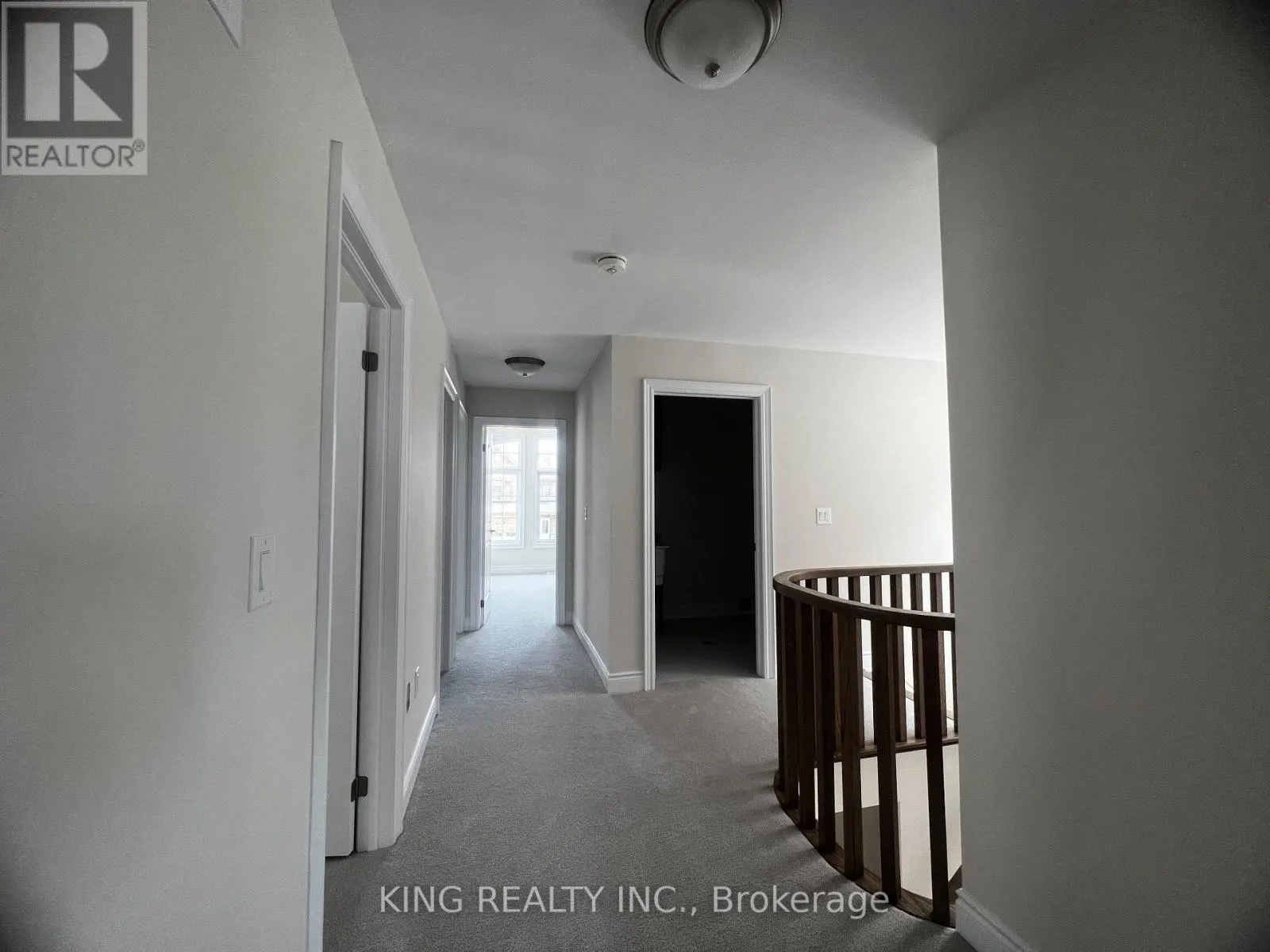 3008 SIERRA DRIVE